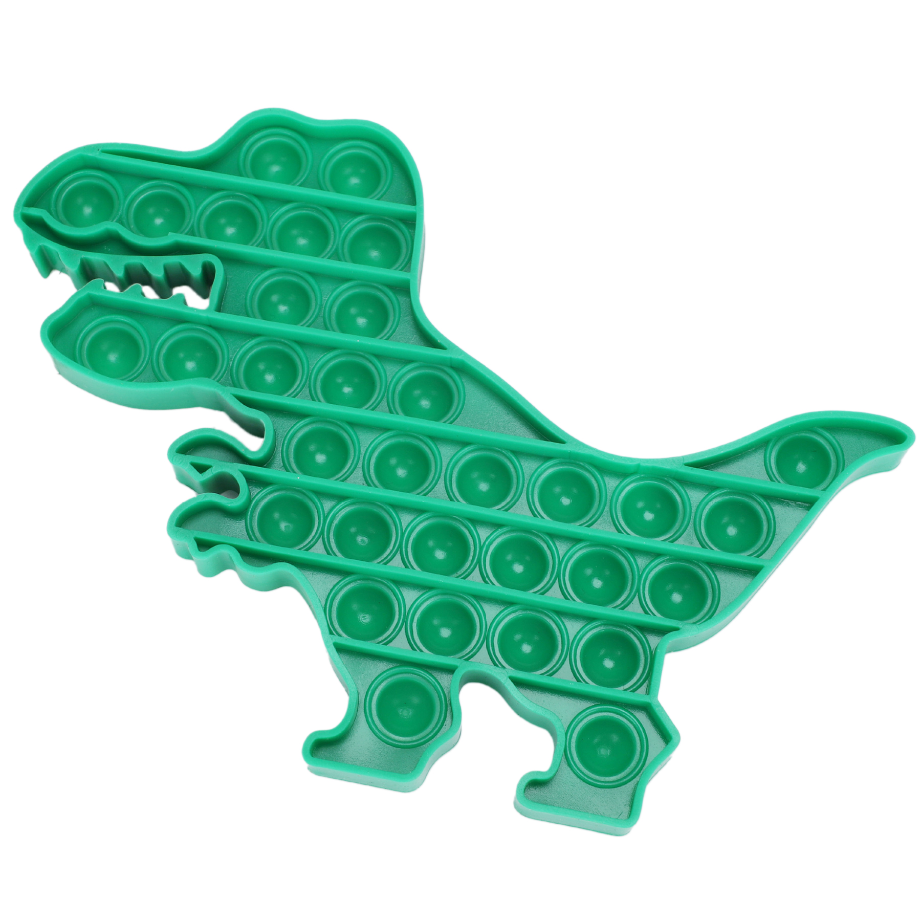 Dinosaur Stress Relief Toy 2