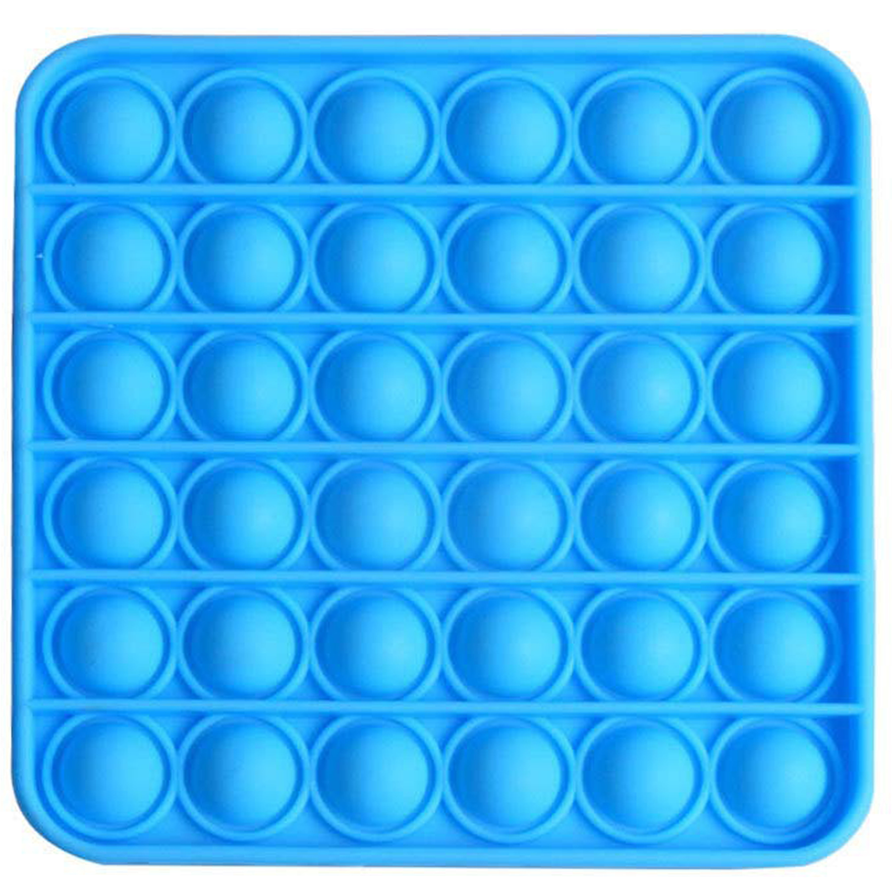 Stress Relief Square 2