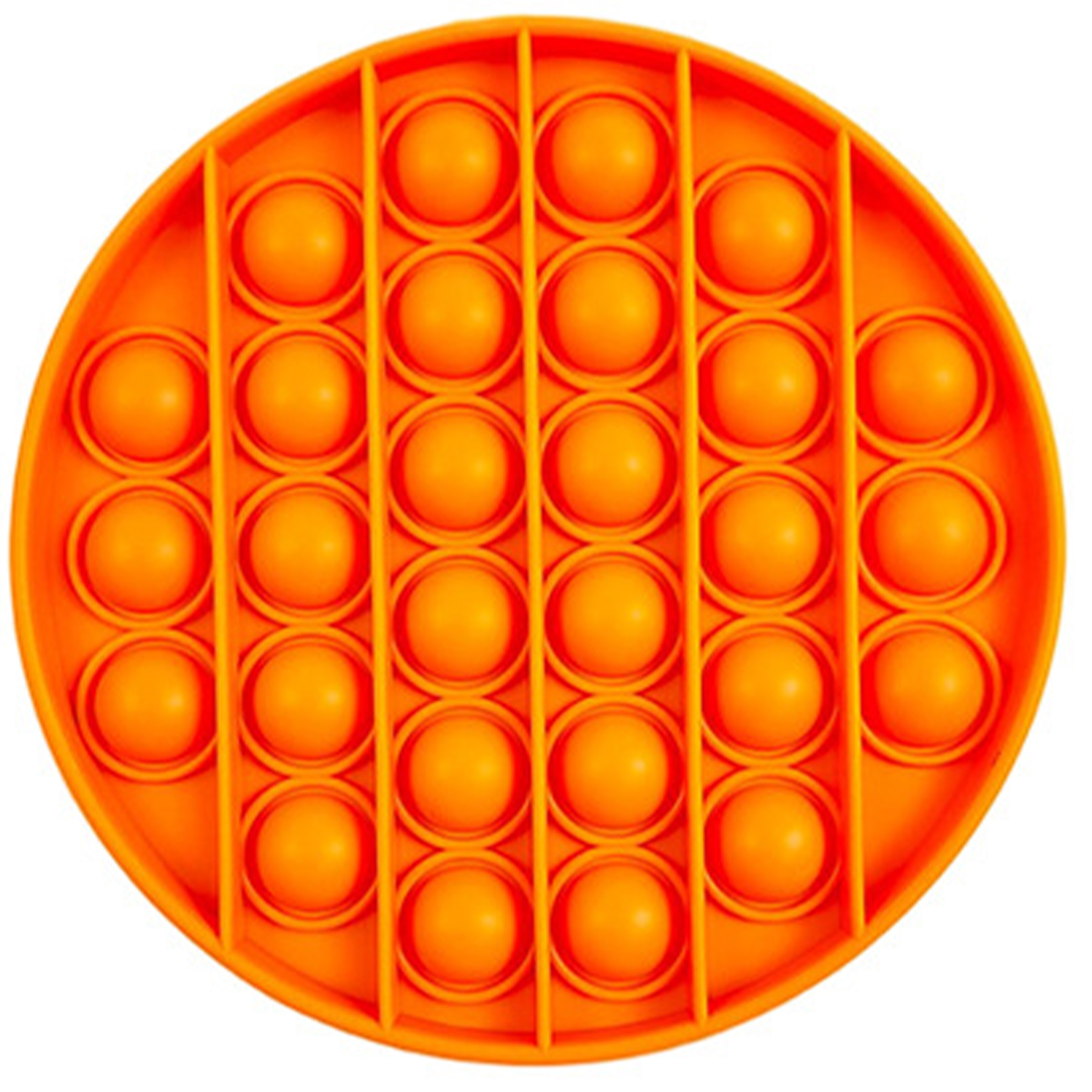 Flexible Relaxation Disc 2