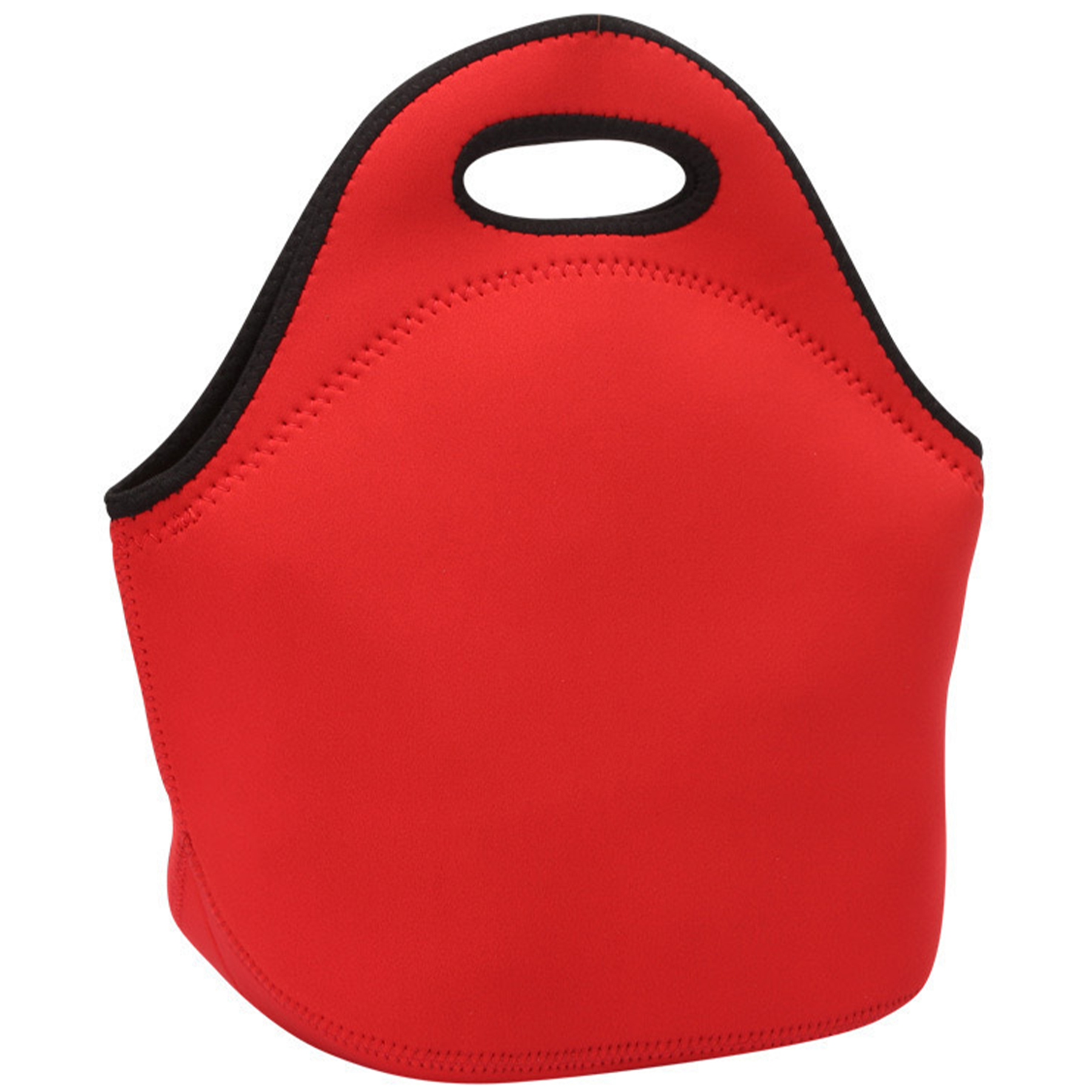 Insulated Food Carrier 2