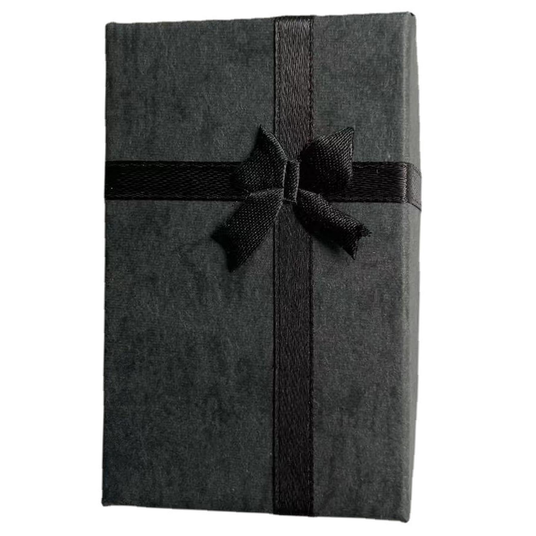 Elegant Jewelry Presentation Box 2