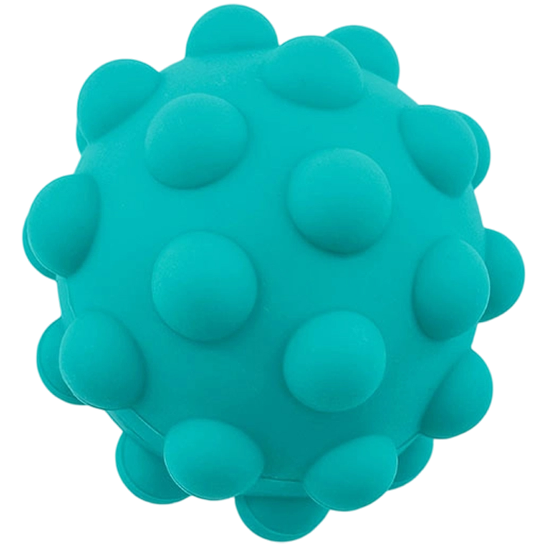 Stress Relief Bubble Popper Toy 2