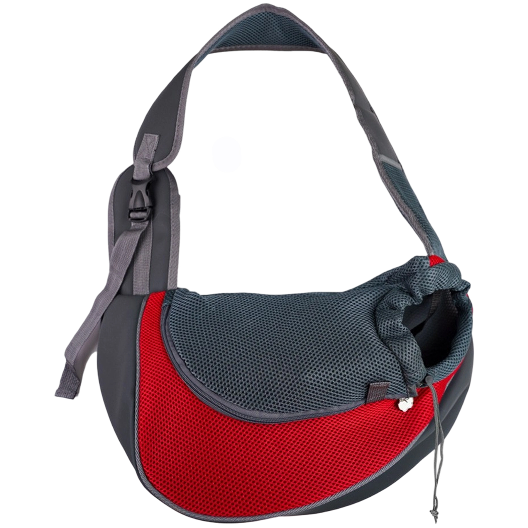 Pet Travel Carrier Bag 2