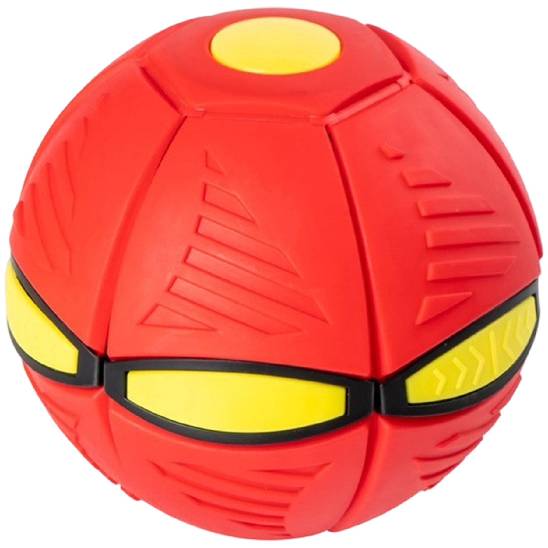 Autumn Squeeze Stress Relief Toy 2