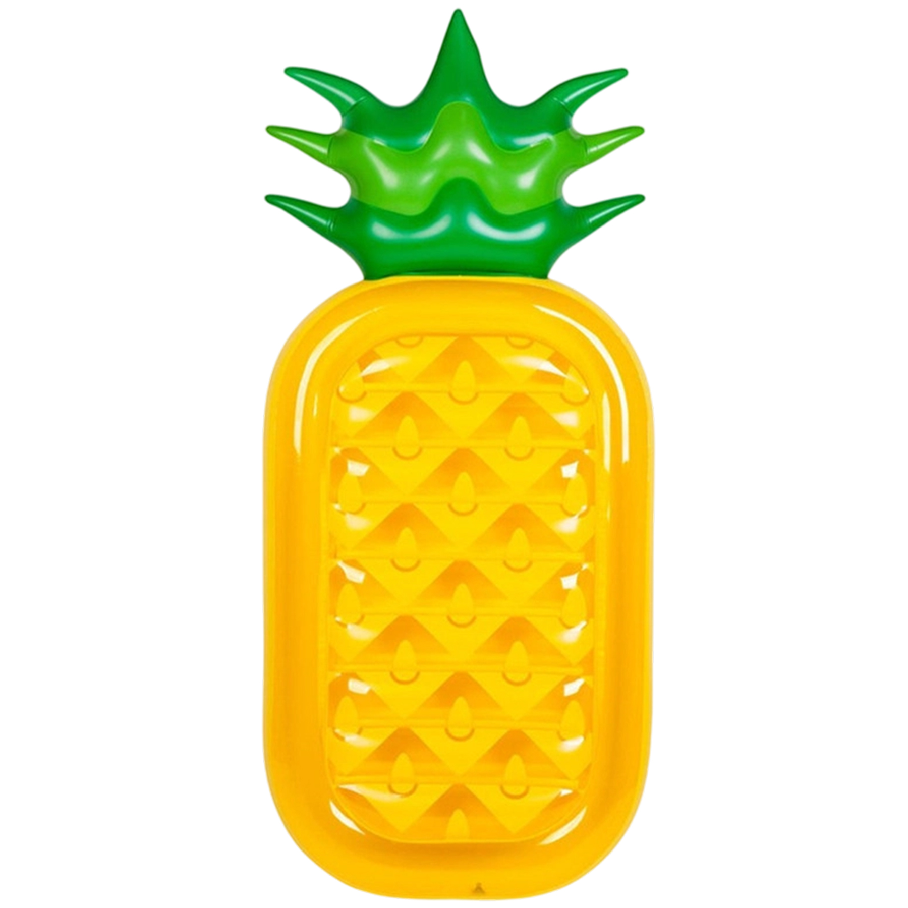 Tropical Fruit Pool Float 2