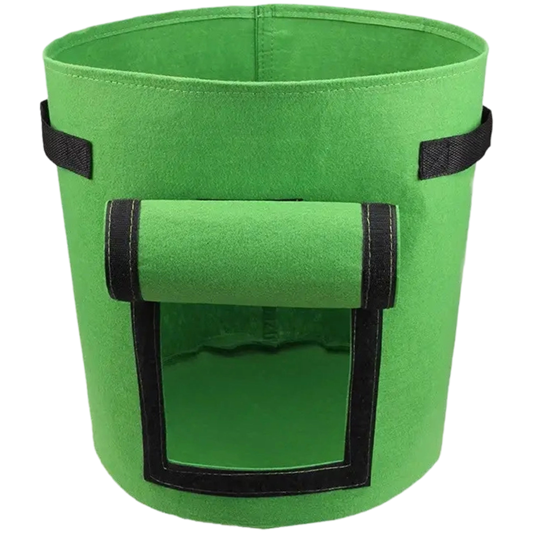 Multi-Purpose Plant Cultivation Container 2
