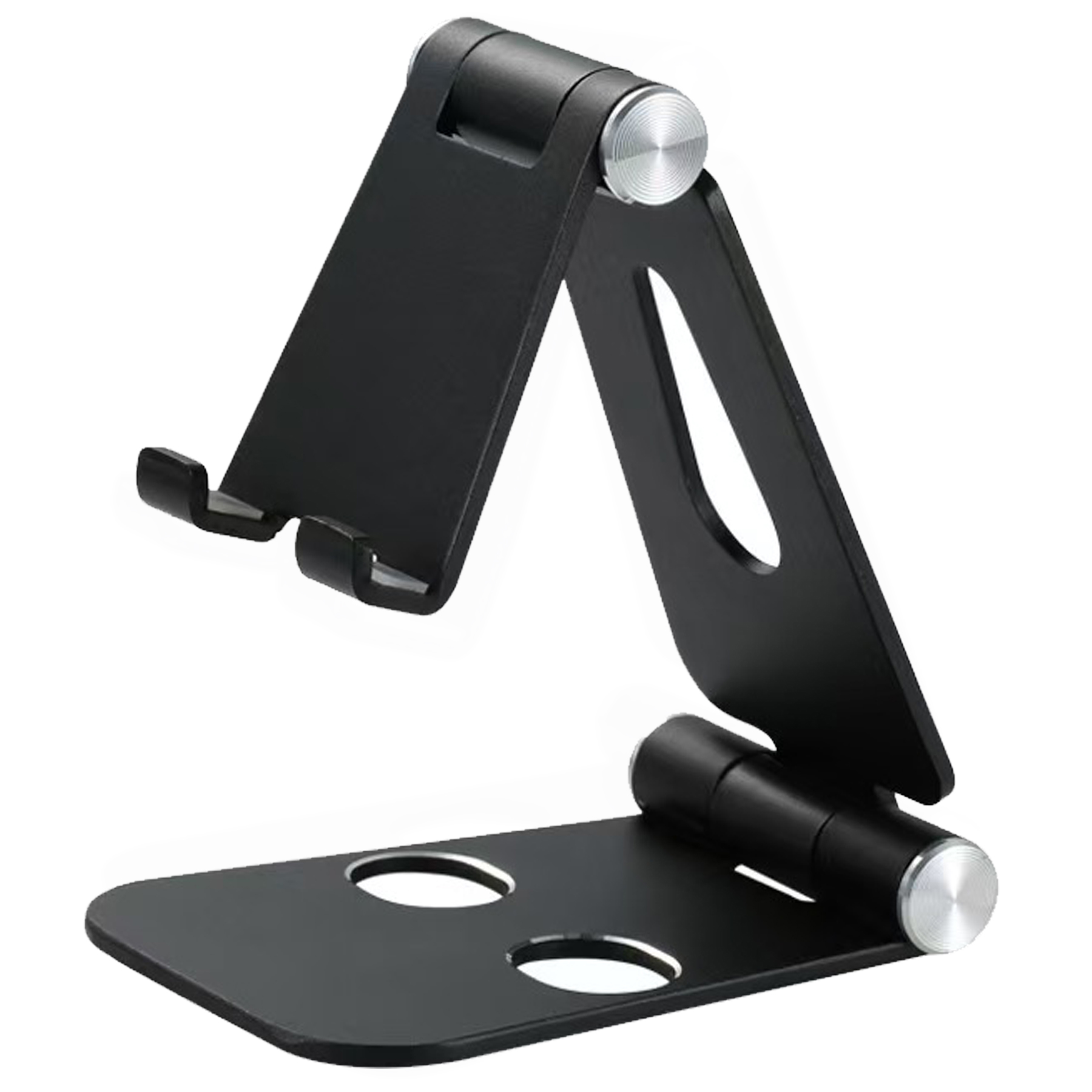Flexible Portable Phone Holder 2