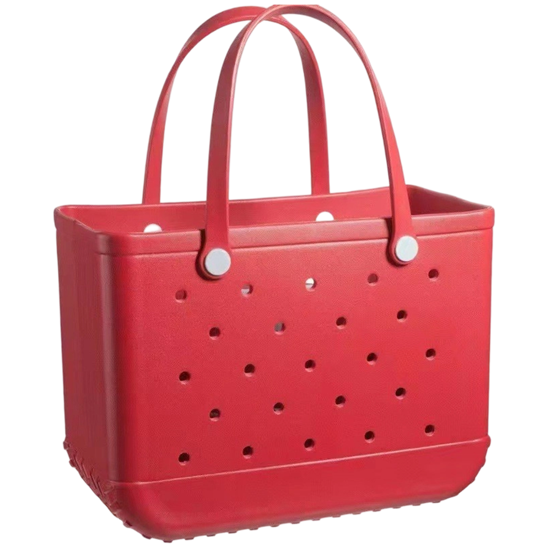 AquaGuard Quick-Dry Tote 2