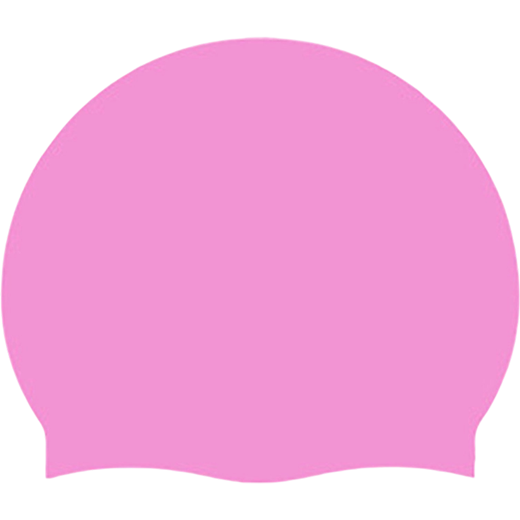 AquaGuard Swim Cap 2