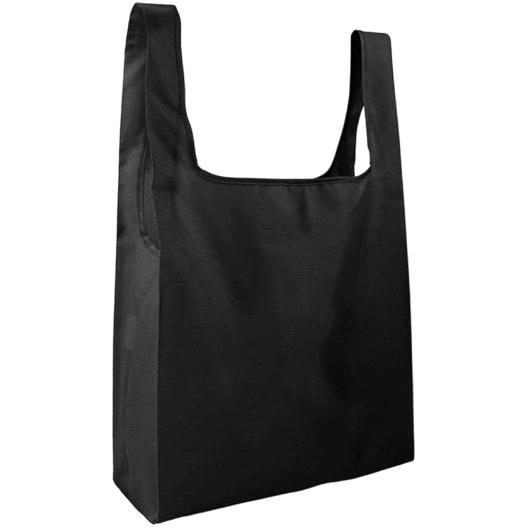 Collapsible Utility Tote 2