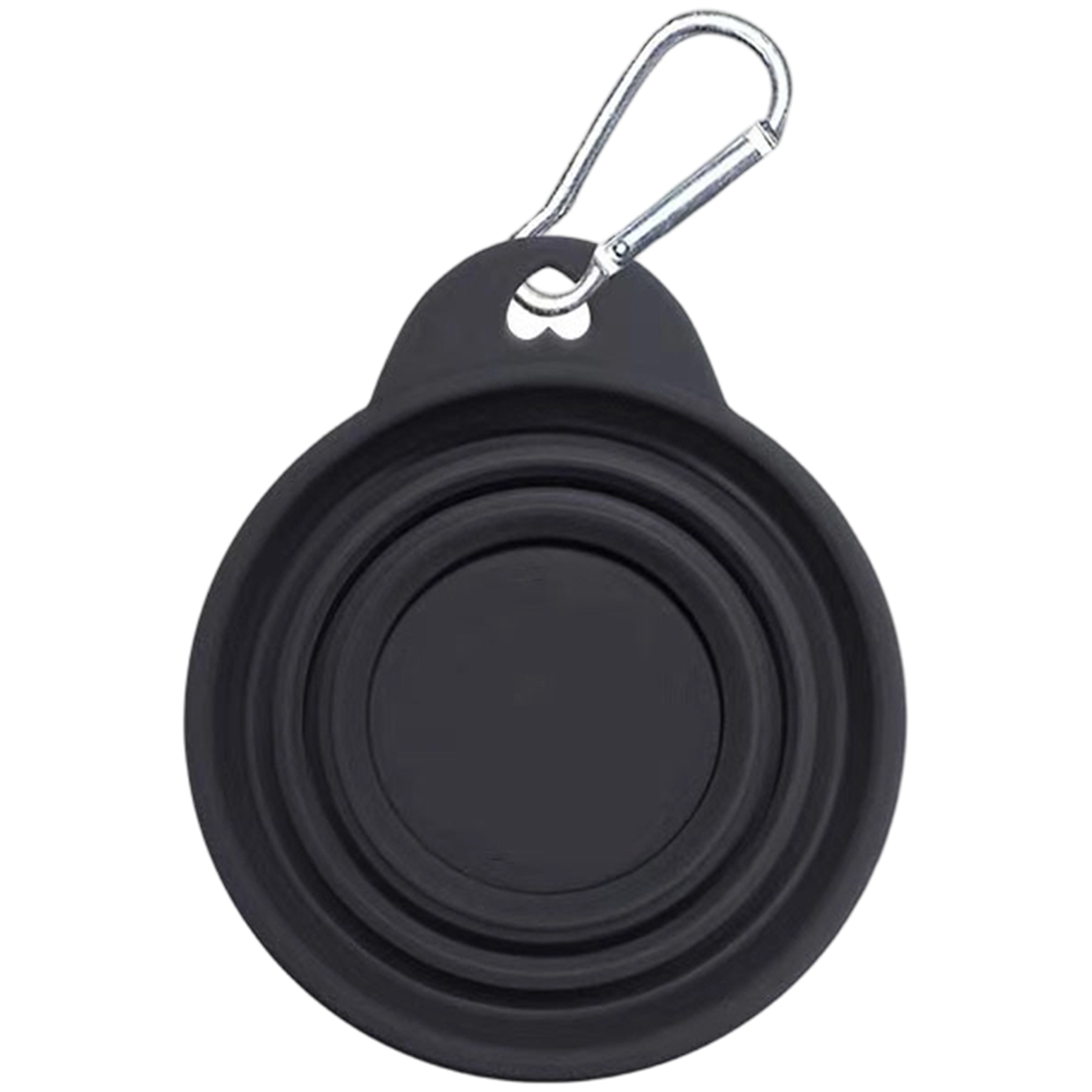 Portable Pet Bowl 2
