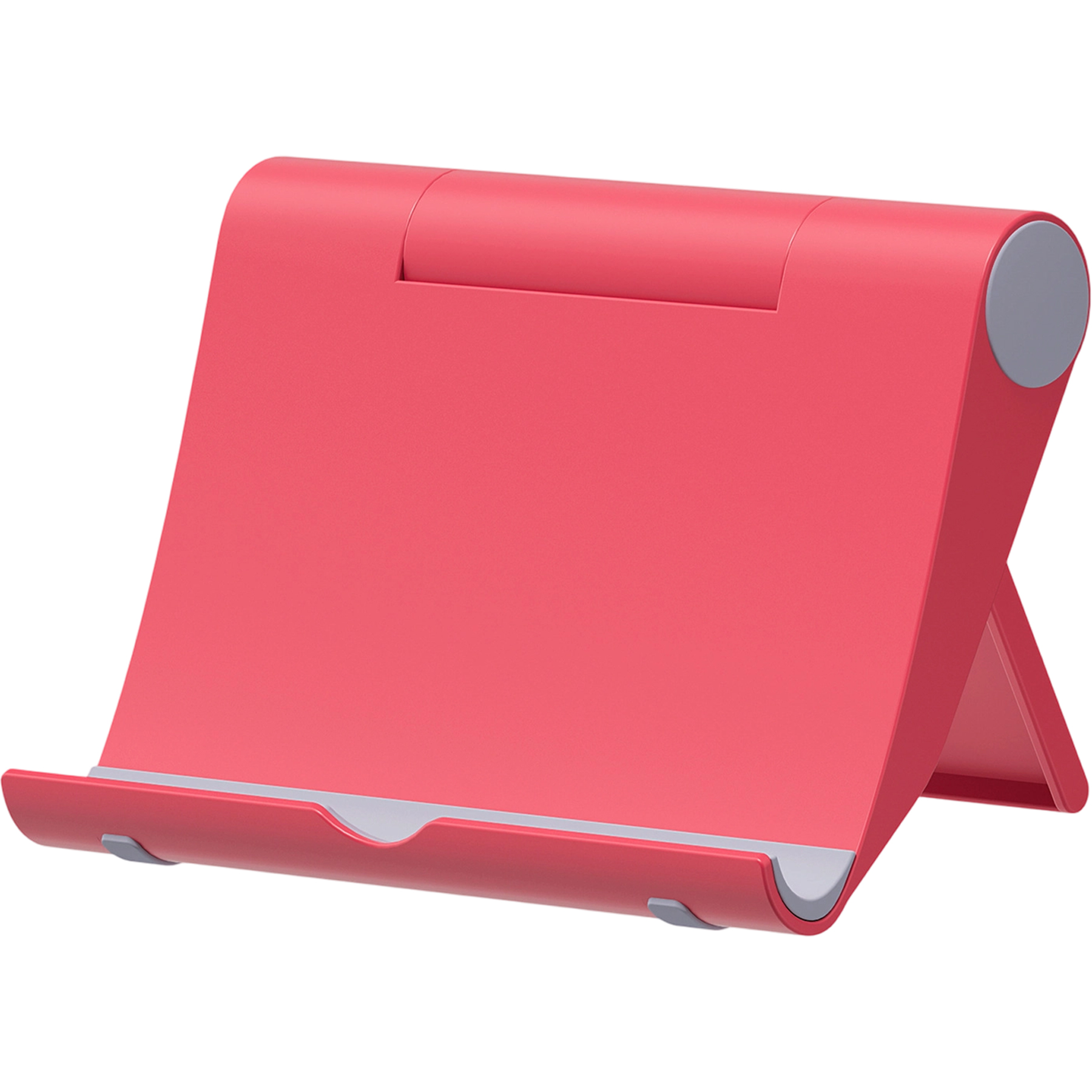 Universal Device Stand 2