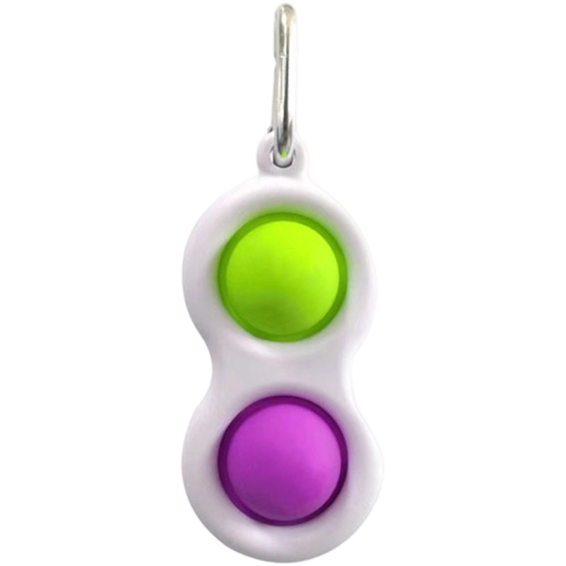 Tactile Sensory Fidget Toy 2