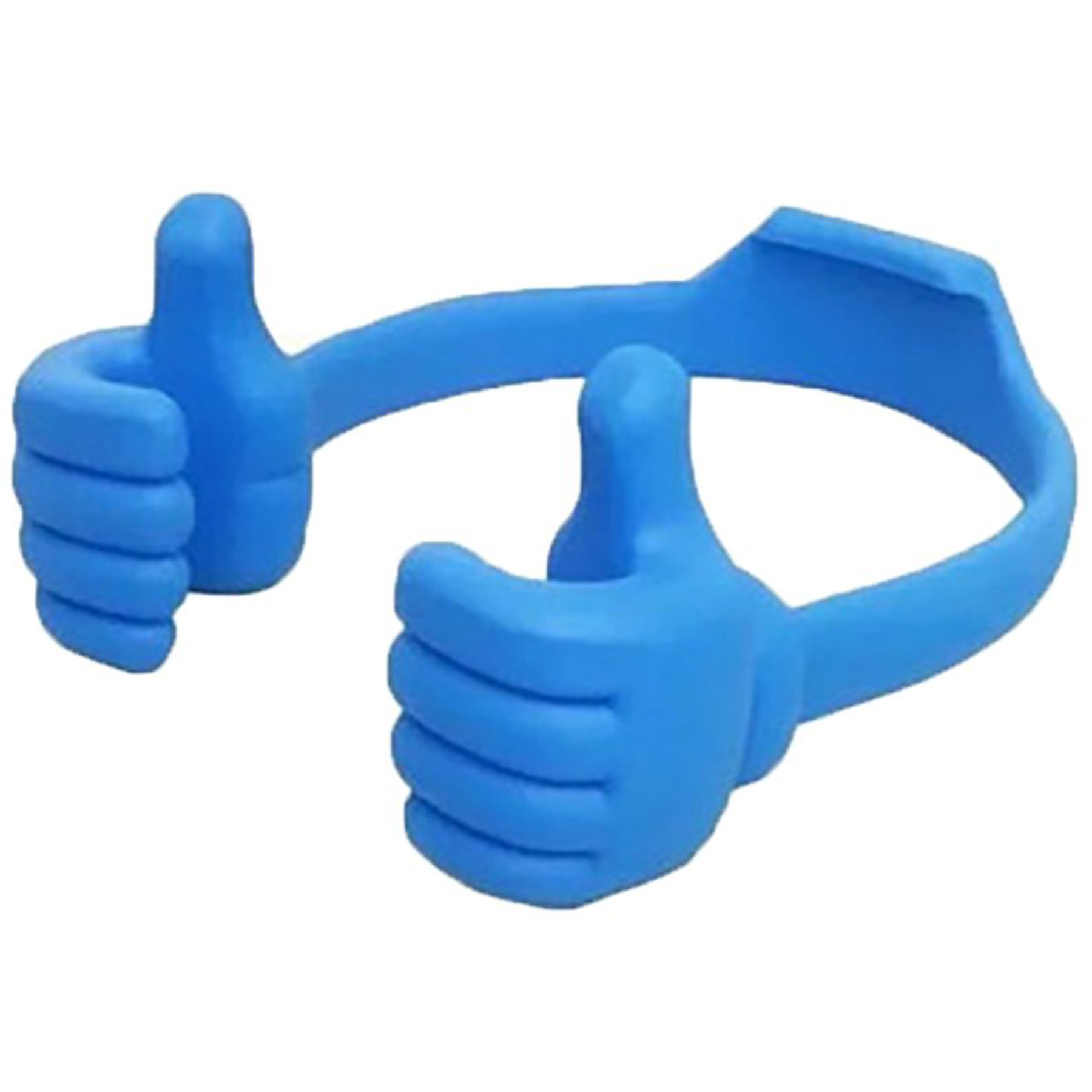 Universal Phone Stand Holder 2