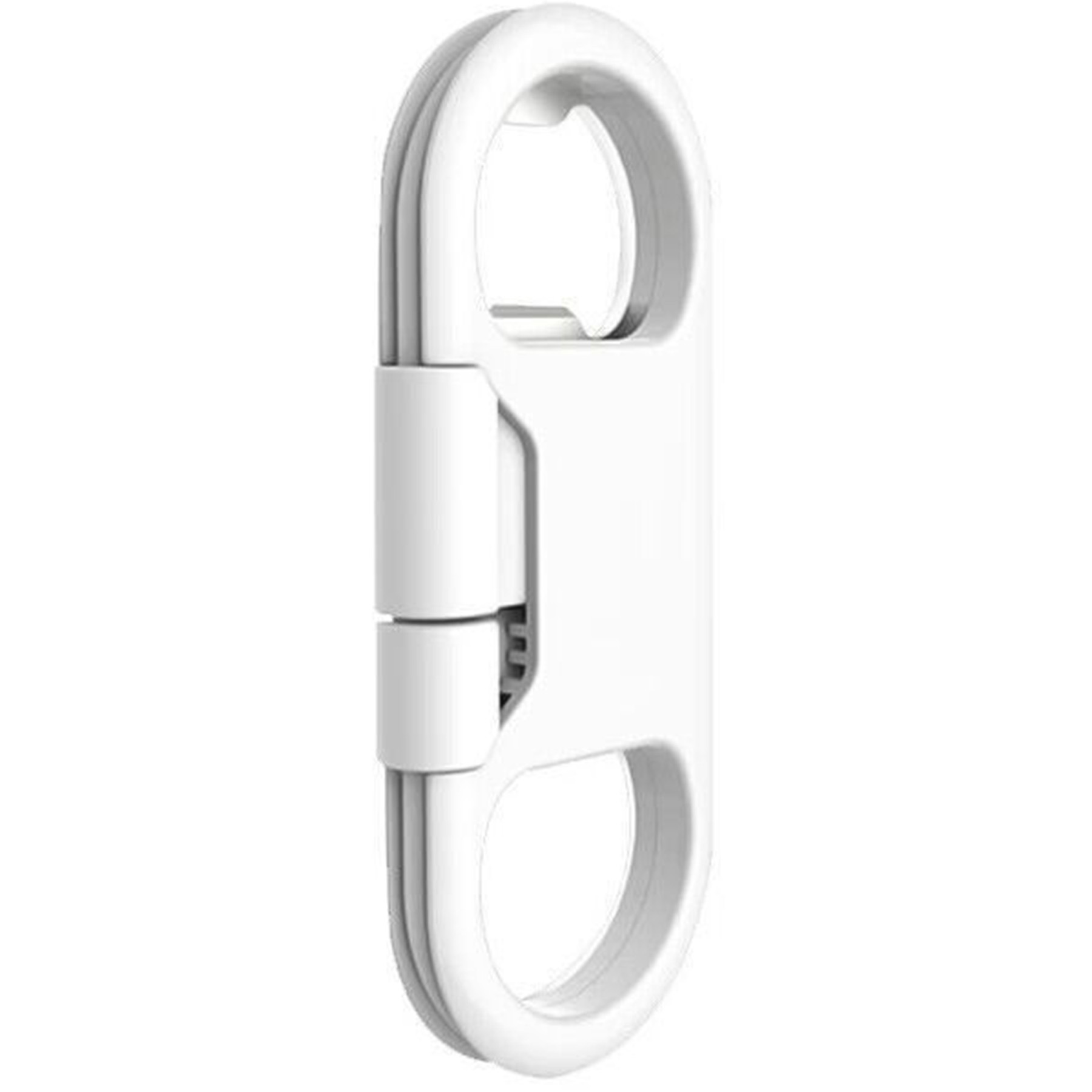 Multi-Function Keychain Cable 2