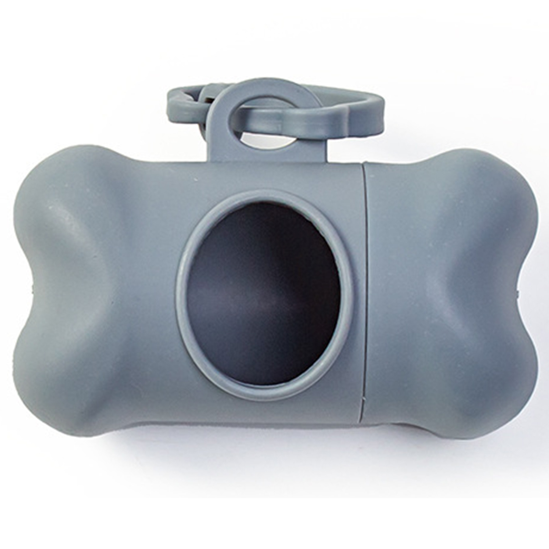 Portable Pet Waste Bag Holder 2