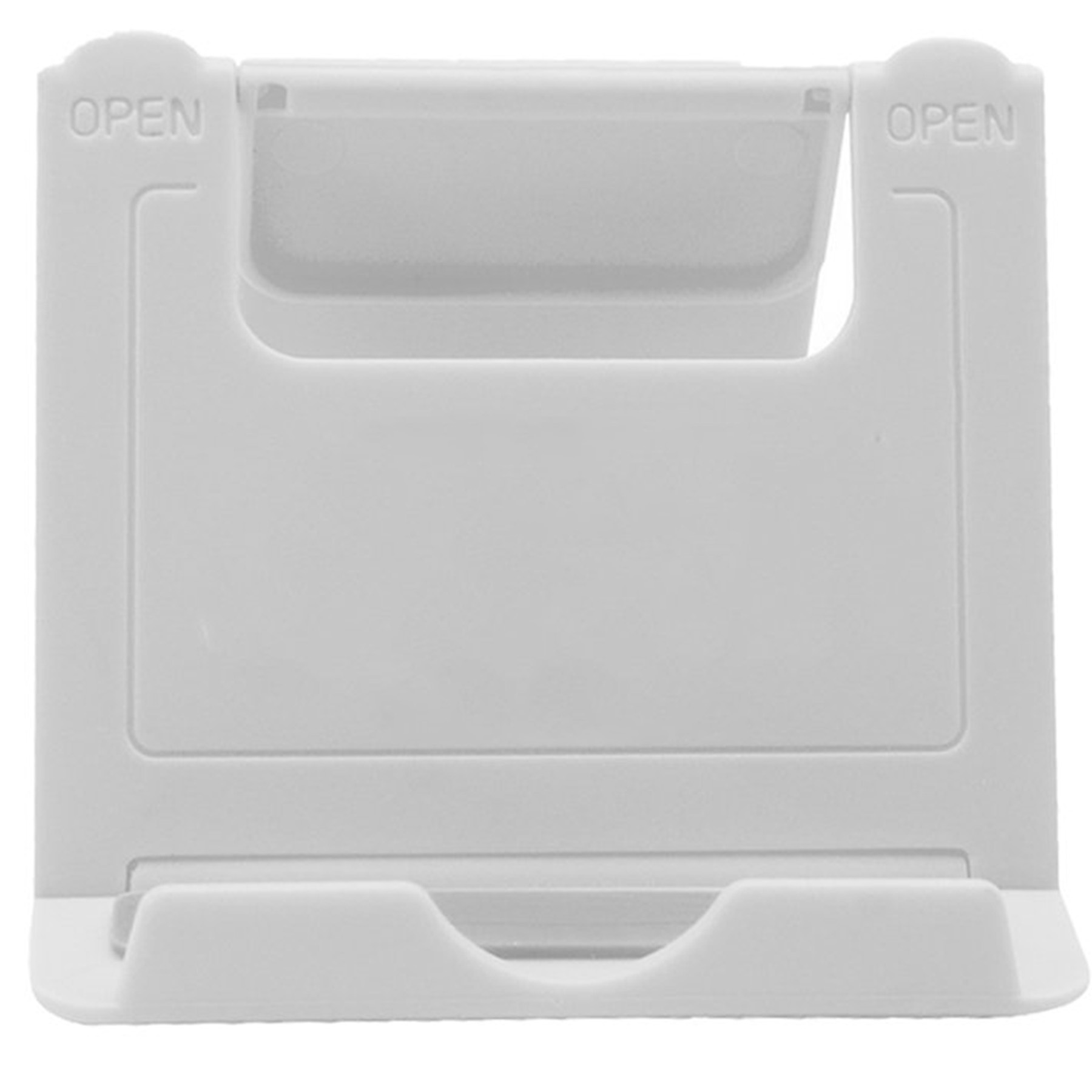 FlexiGrip Phone Holder 2