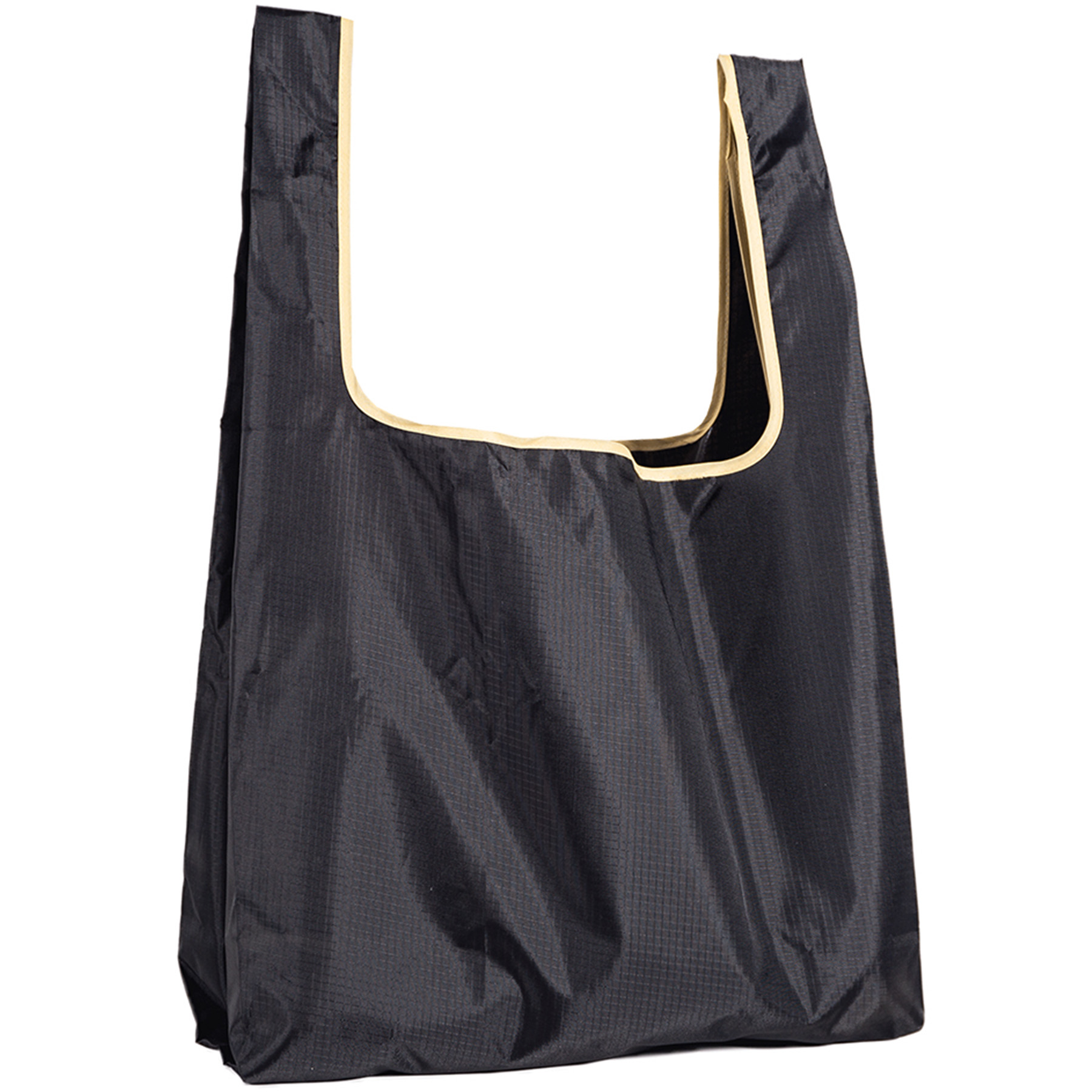 Compact Foldable Tote Bag 2