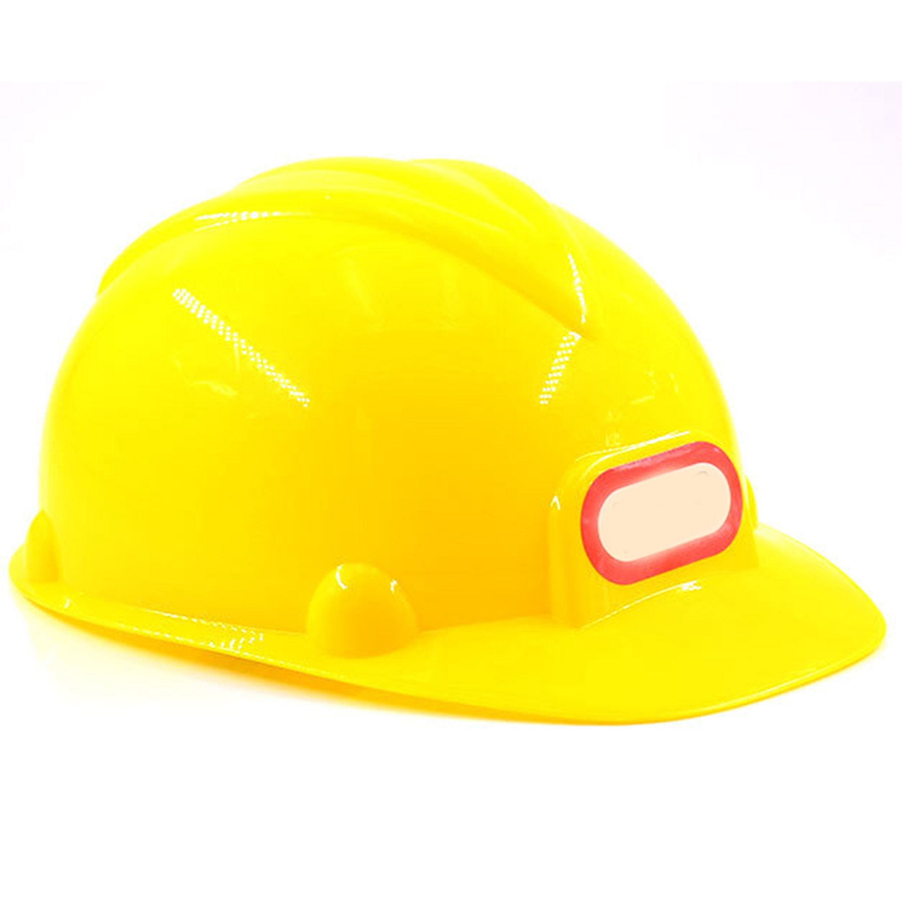 Children's Play Construction Helmets 2