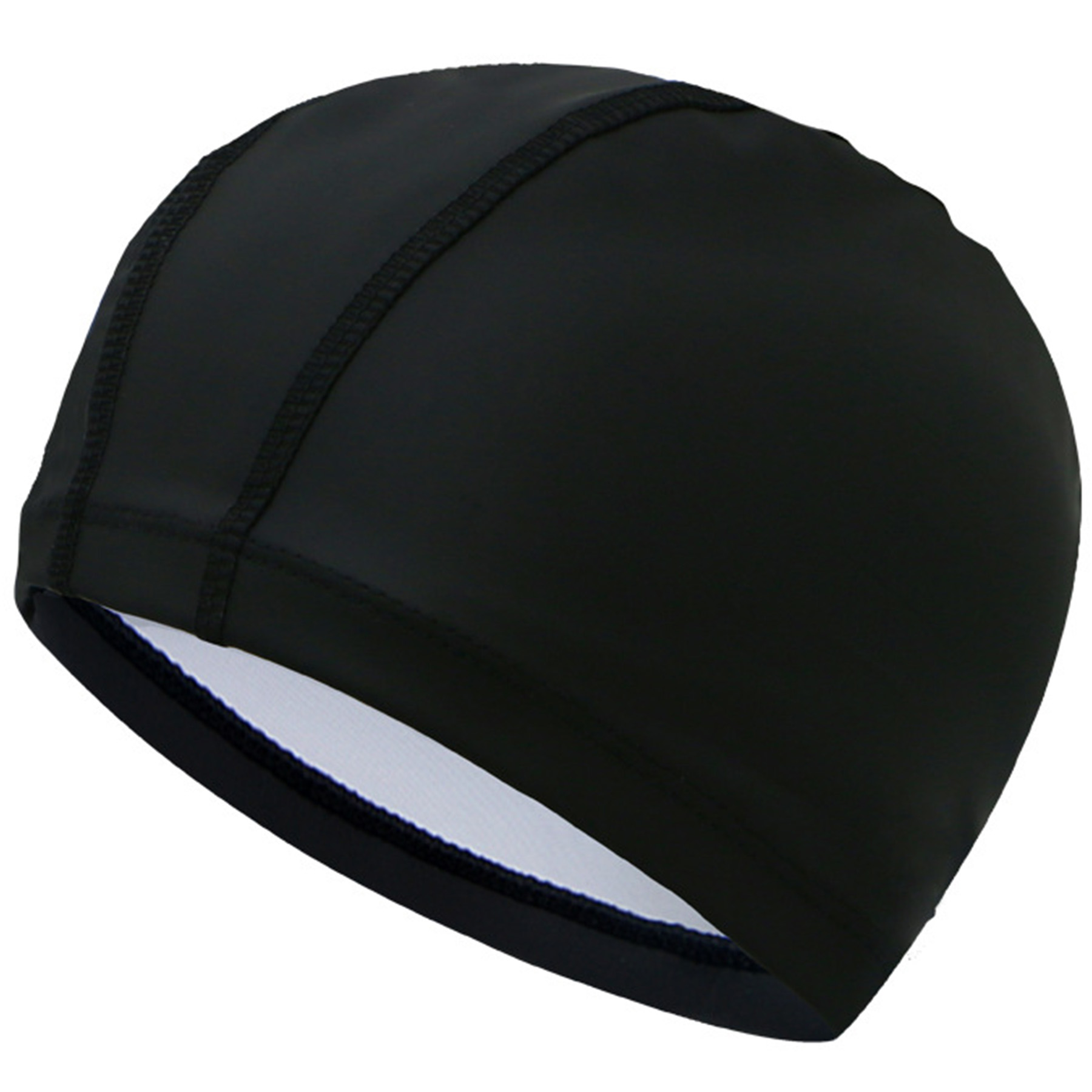 Aquatic Swim Cap 2