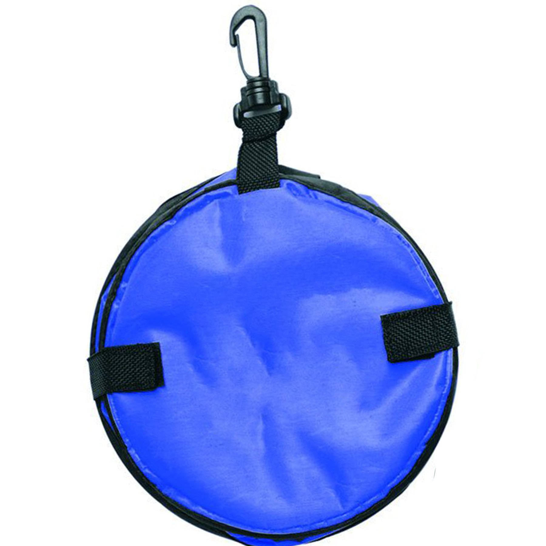 Portable Pet Hydration Bowl 2