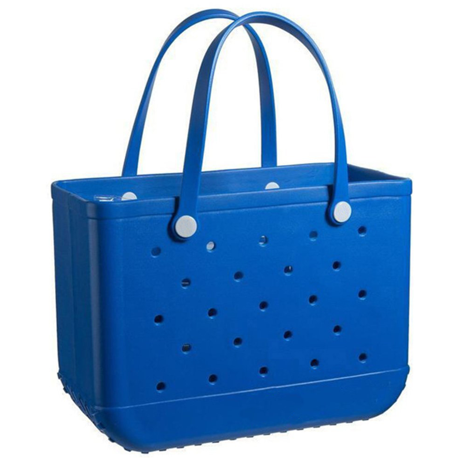 Coastal Tote Bag 2