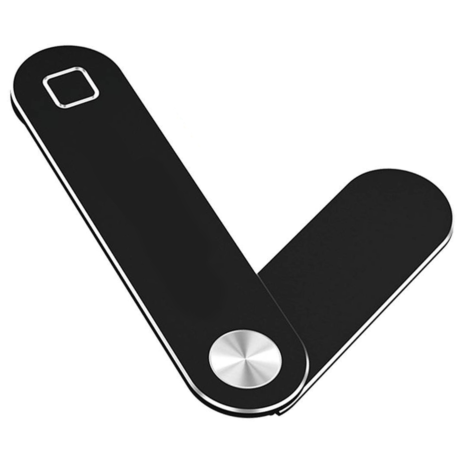 Universal Magnetic Device Holder 2