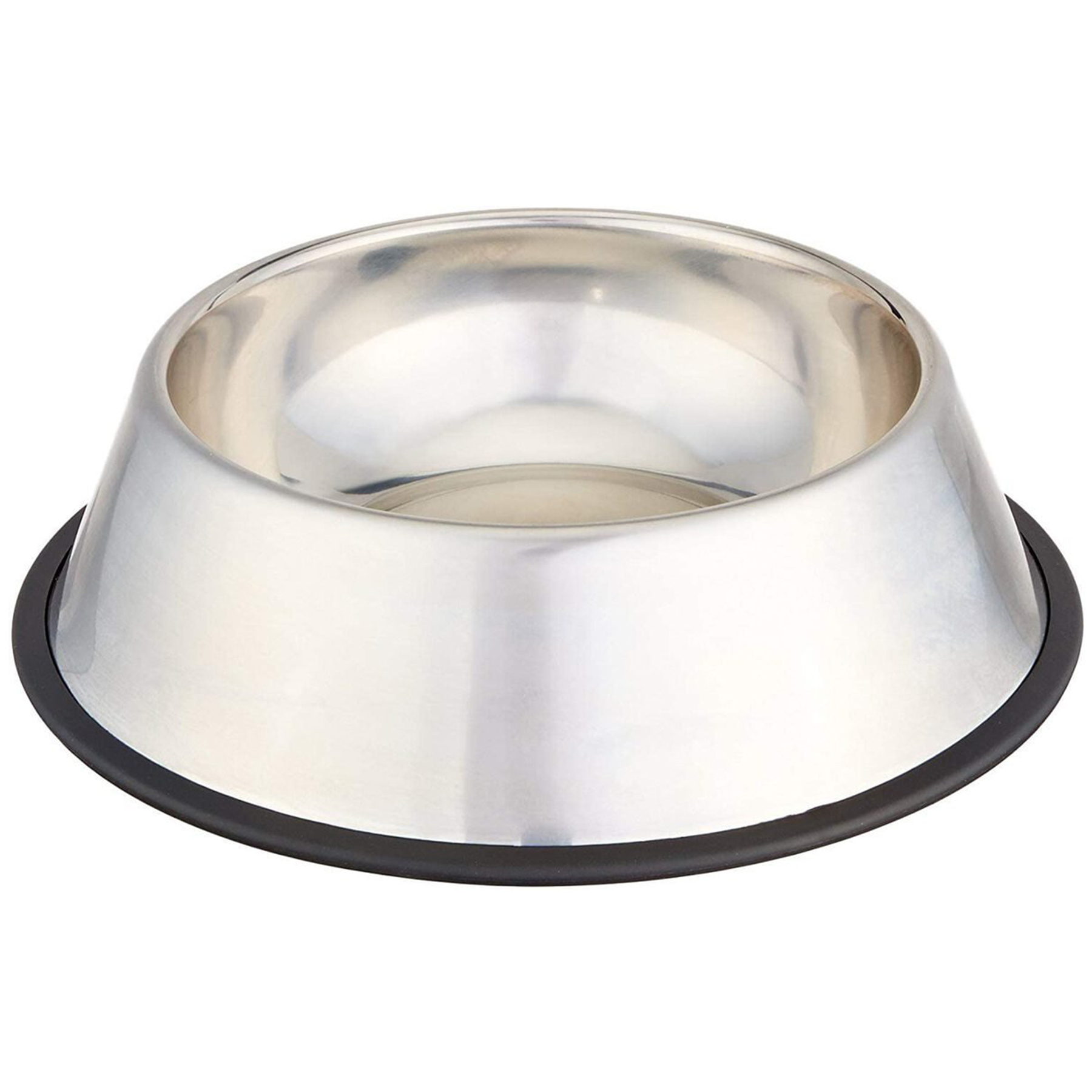 Premium Pet Feeding Bowl 2
