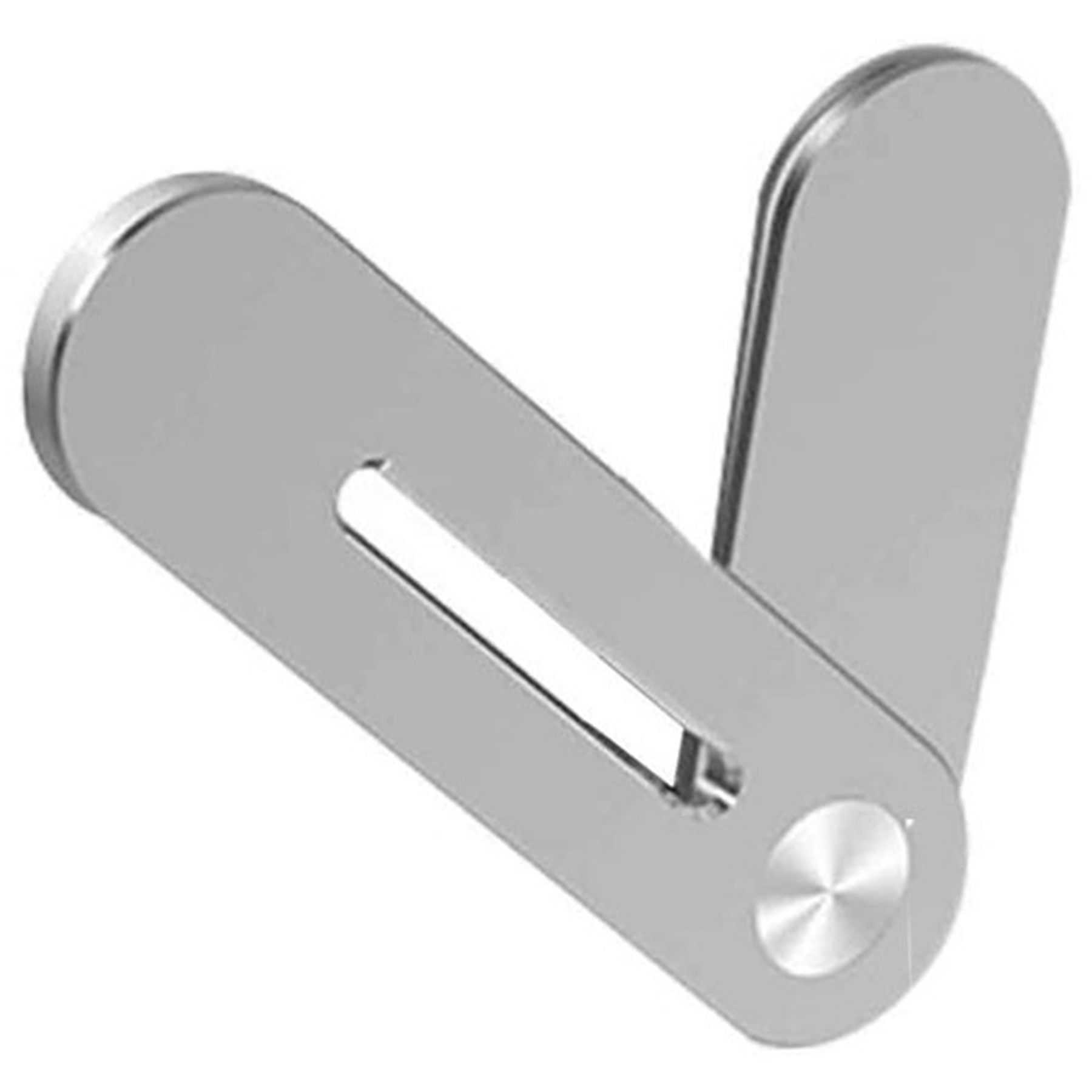 Portable Laptop Support Bracket 2