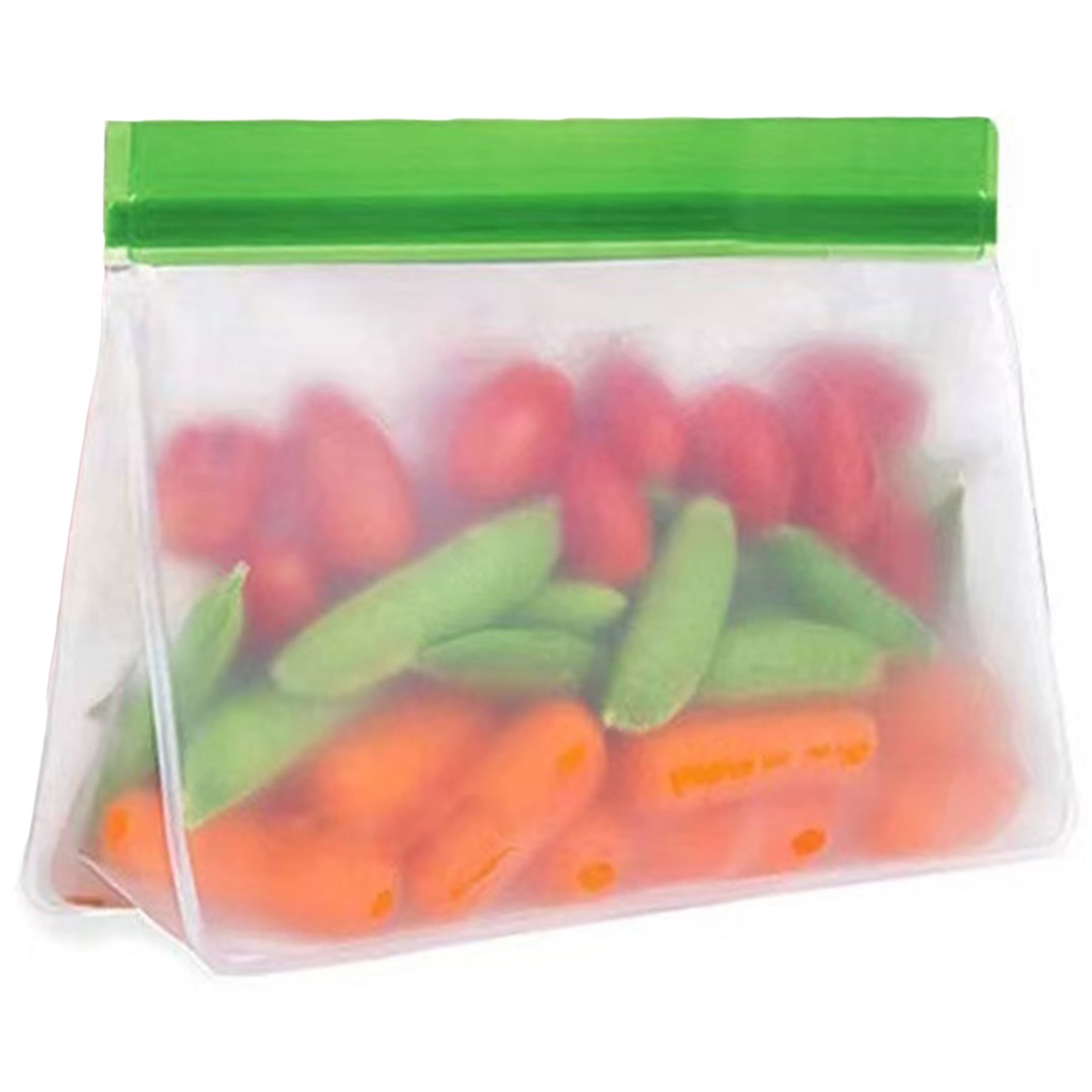 Eco-Friendly Reusable Storage Bag 2