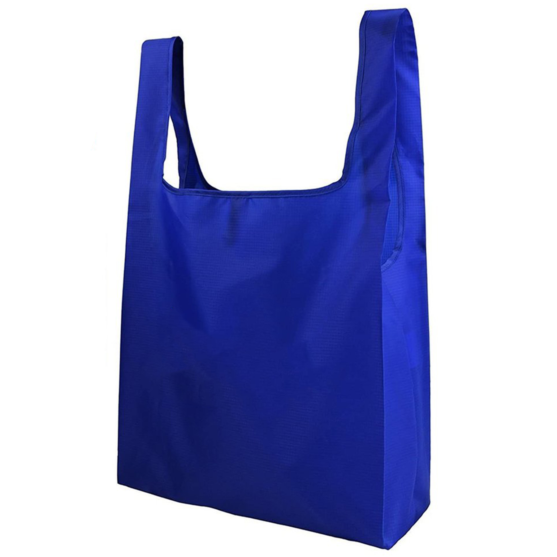 Collapsible Tote Bag 2