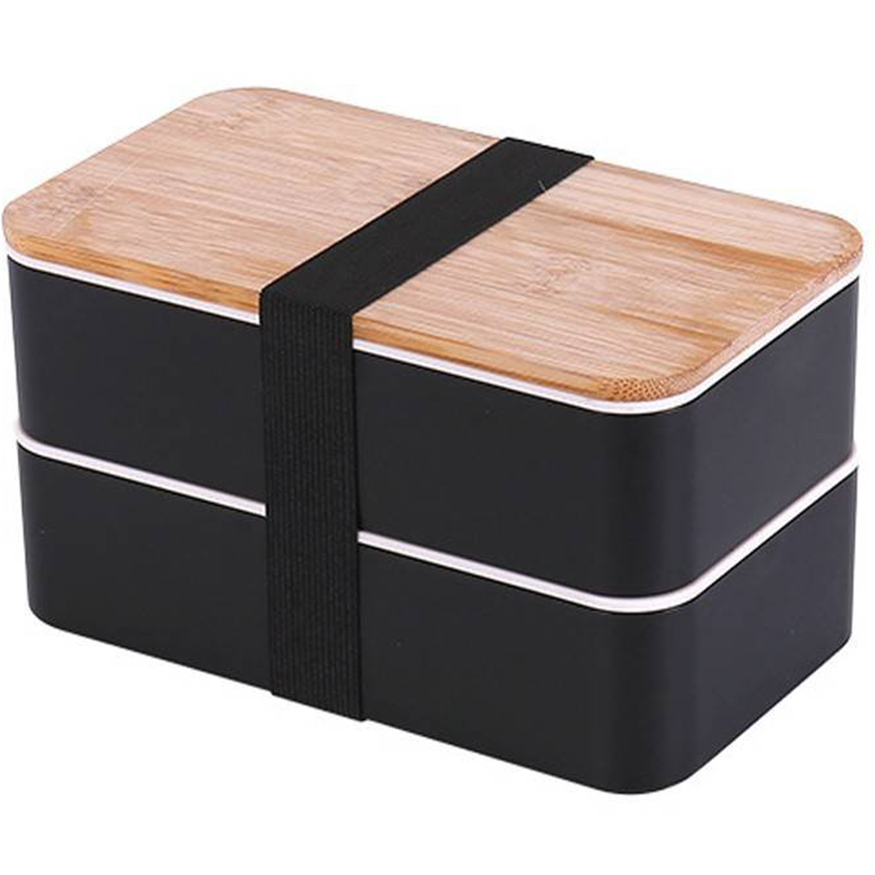 EcoFresh Meal Container 2
