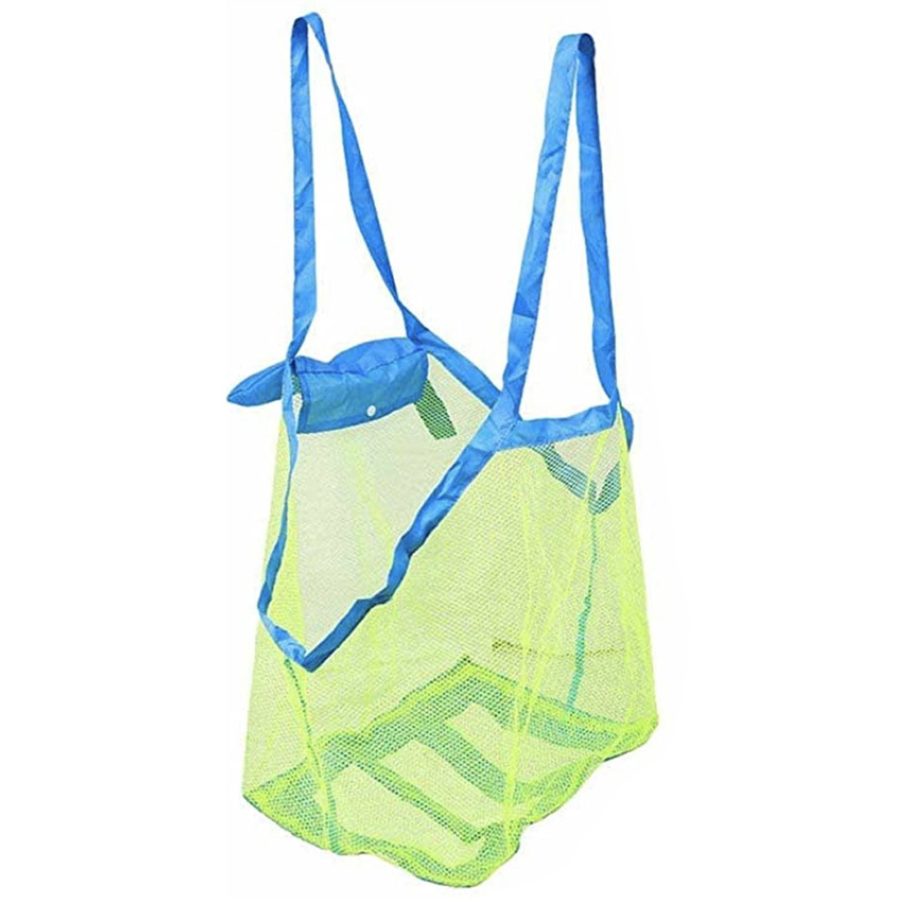 Portable Outdoor Adventure Bag 2