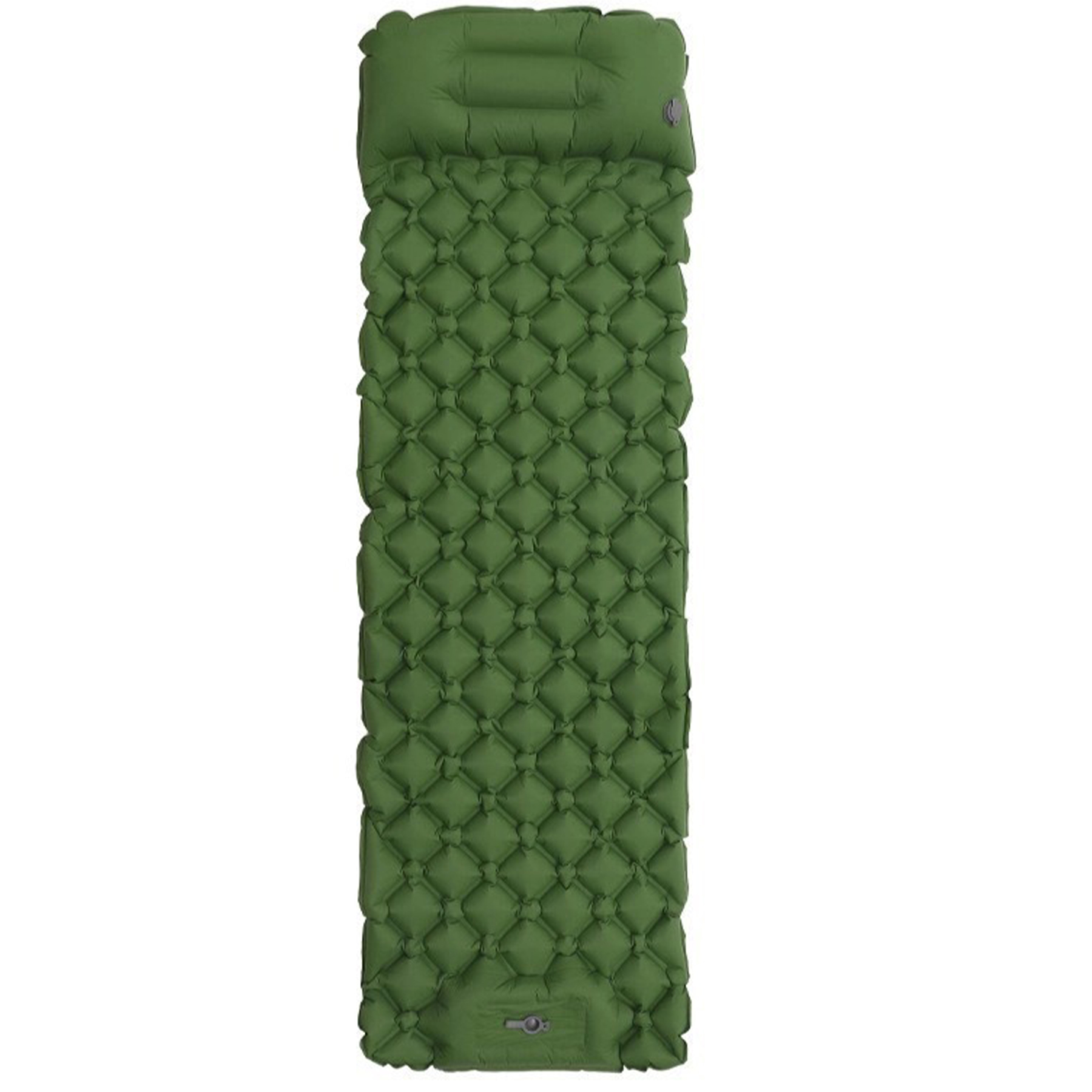 Portable Outdoor Rest Mat 2