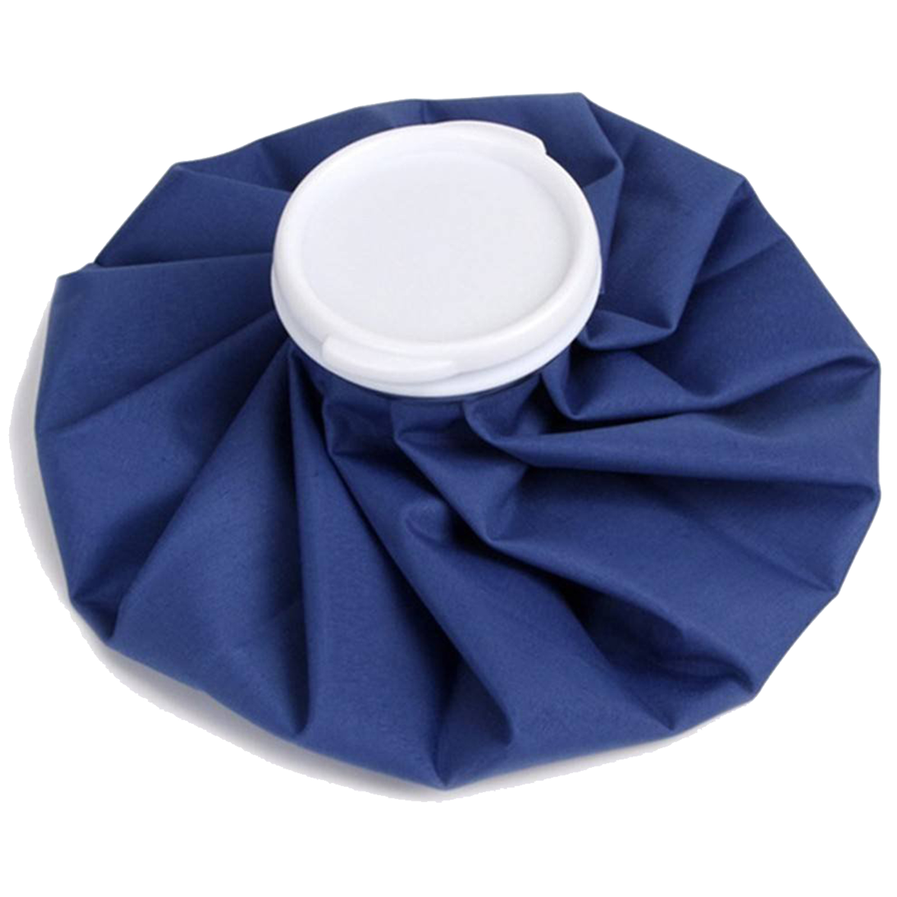 Classic Ice Therapy Bag 2