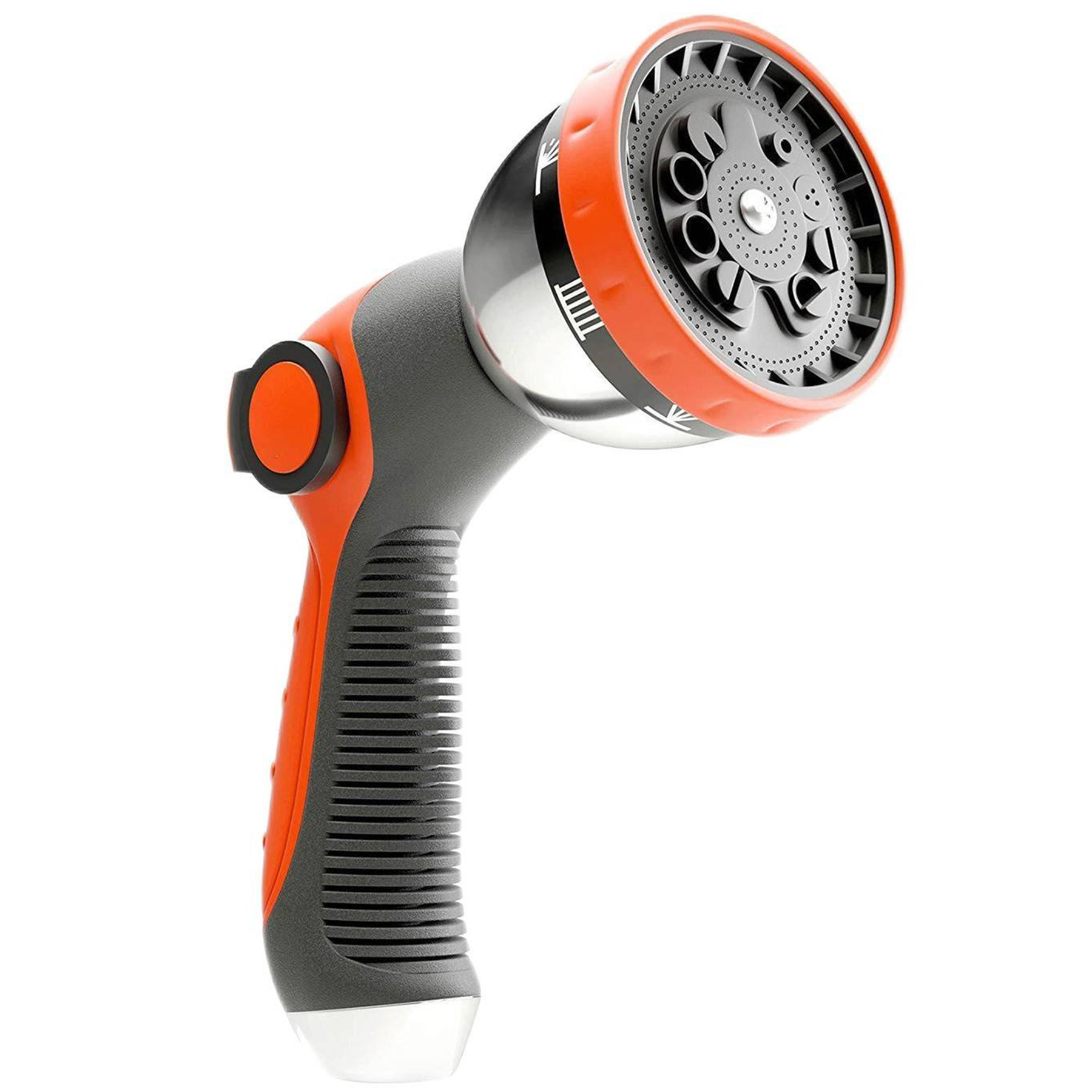 Garden Watering Nozzle 2