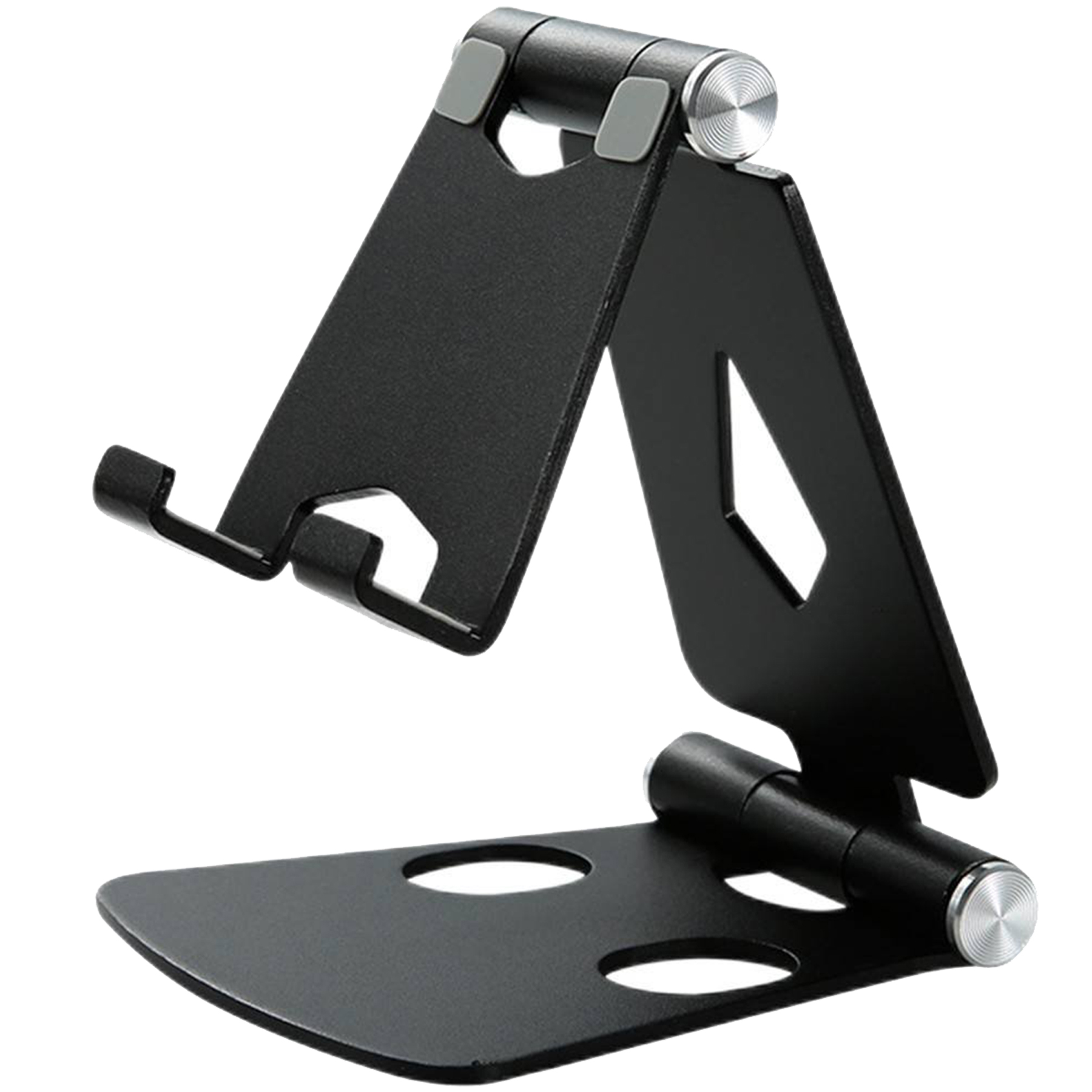 Versatile Mobile Device Holder 2