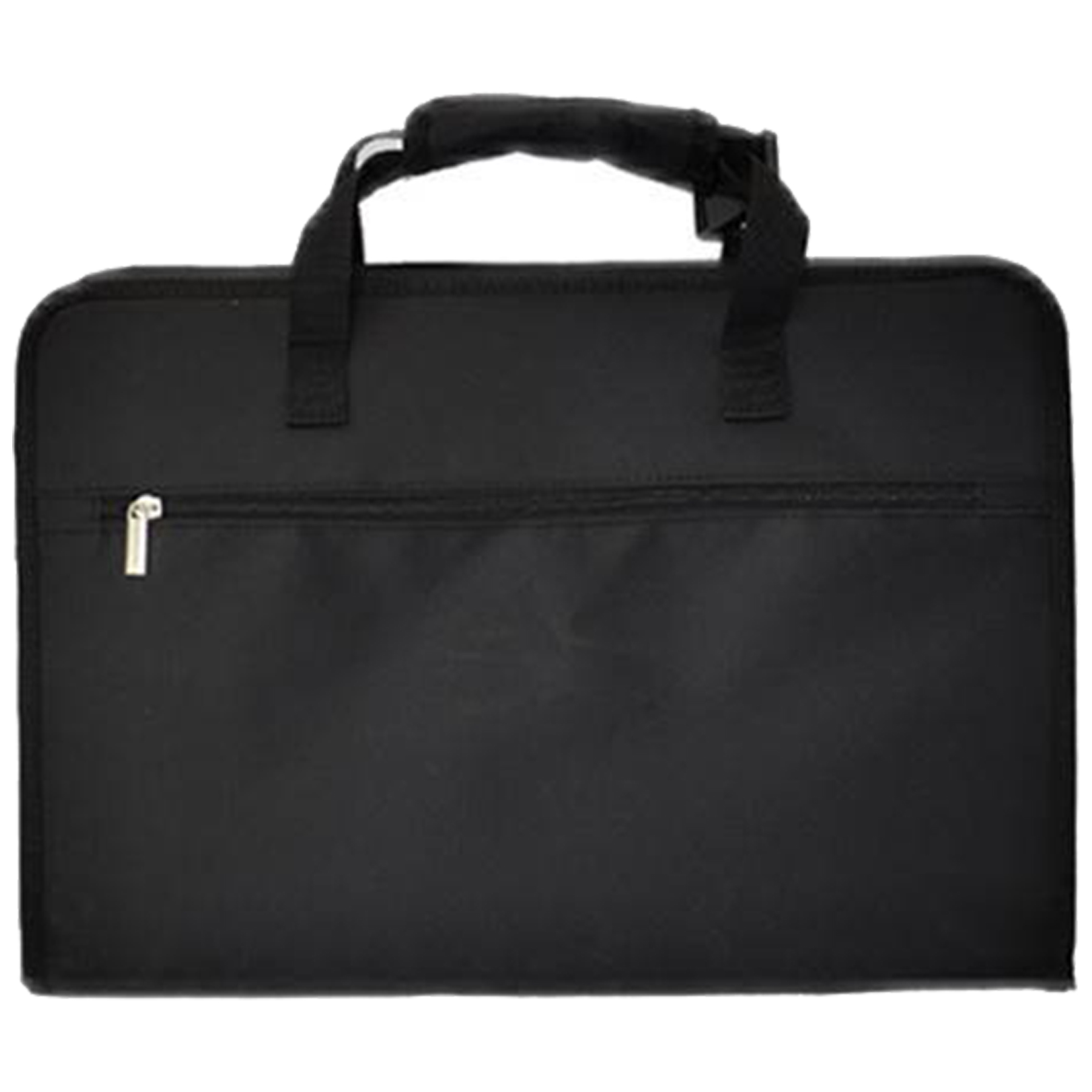 Versatile Vehicle Workstation Bag 2
