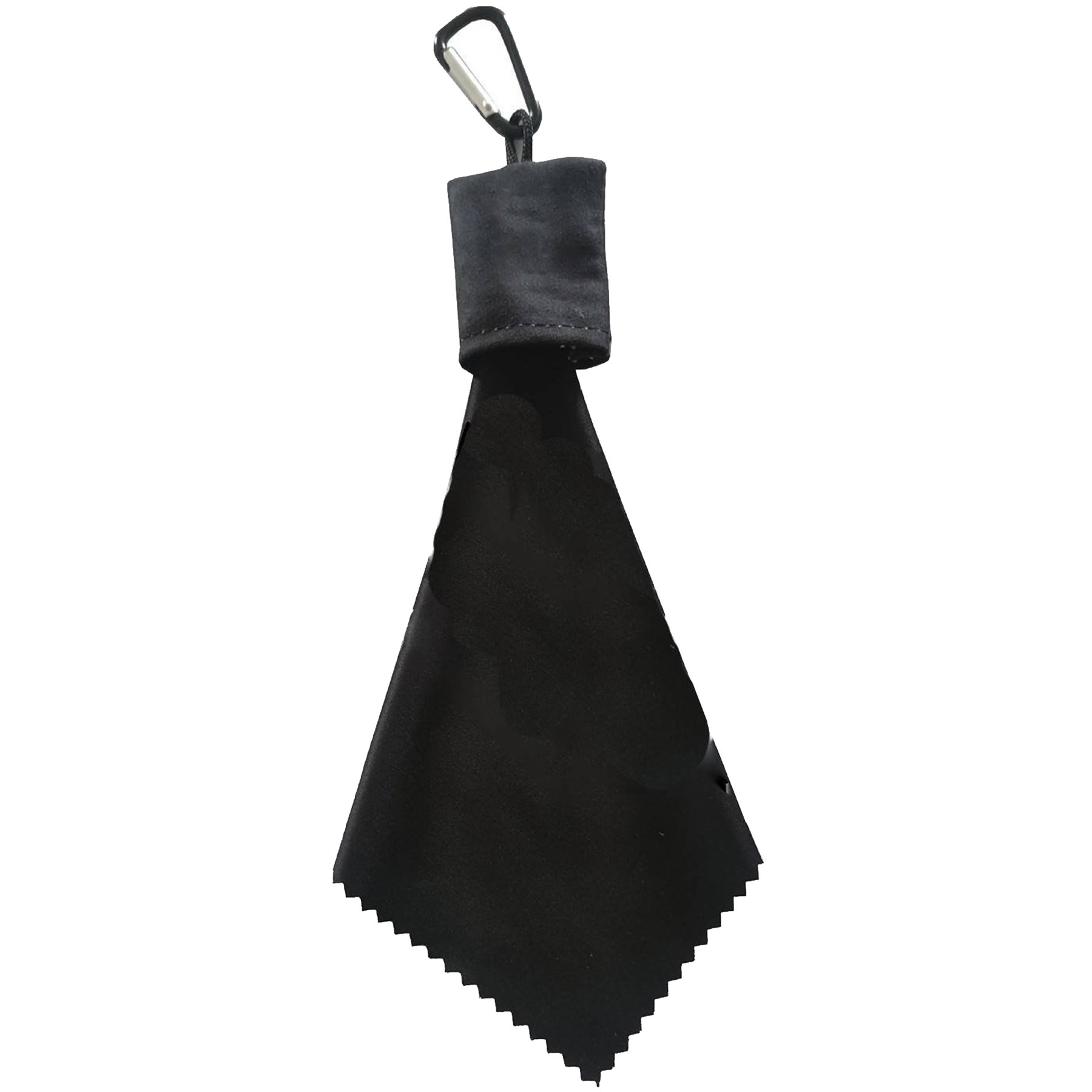 Premium Fiber Cleaning Cloth 2
