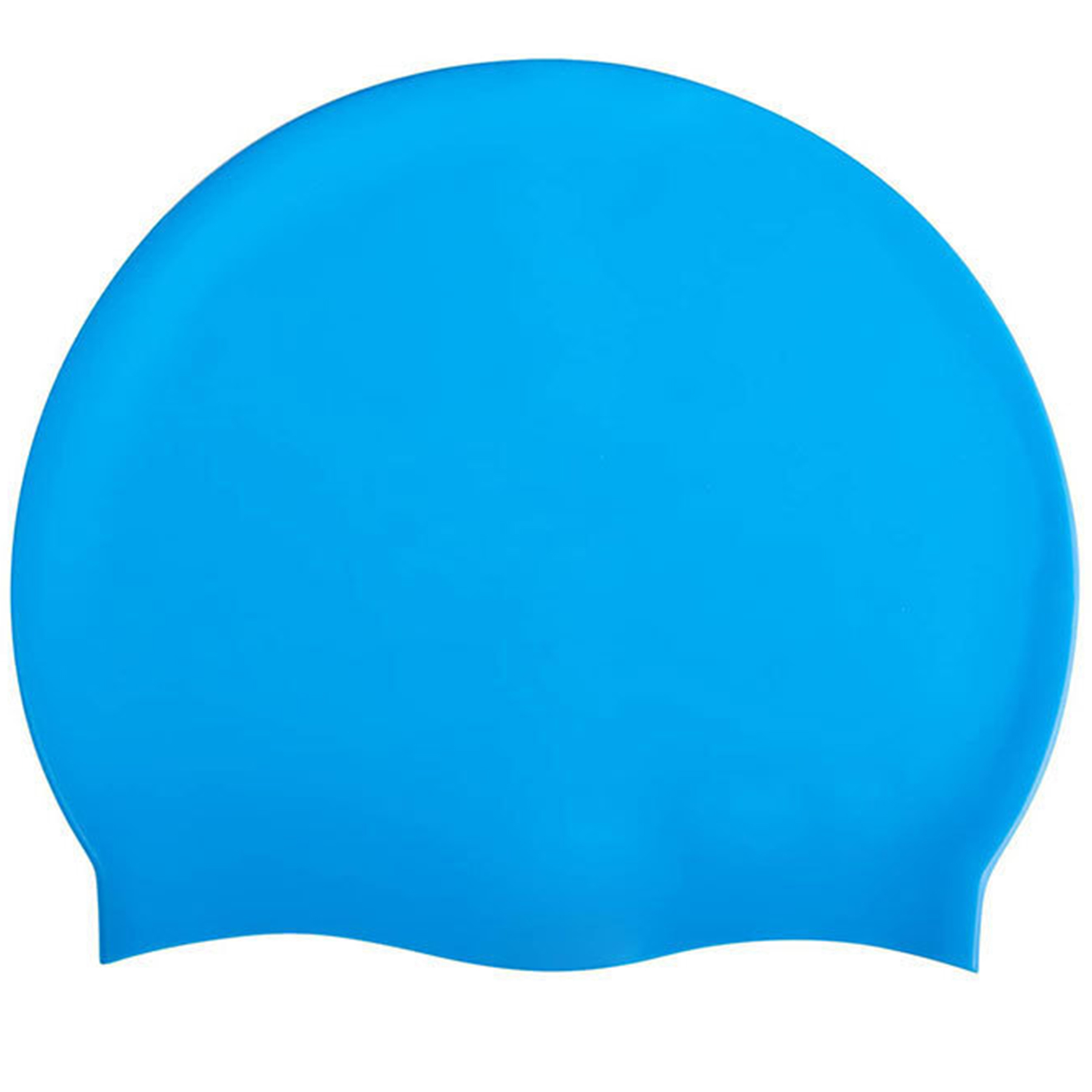 FlexFit Swim Cap 2