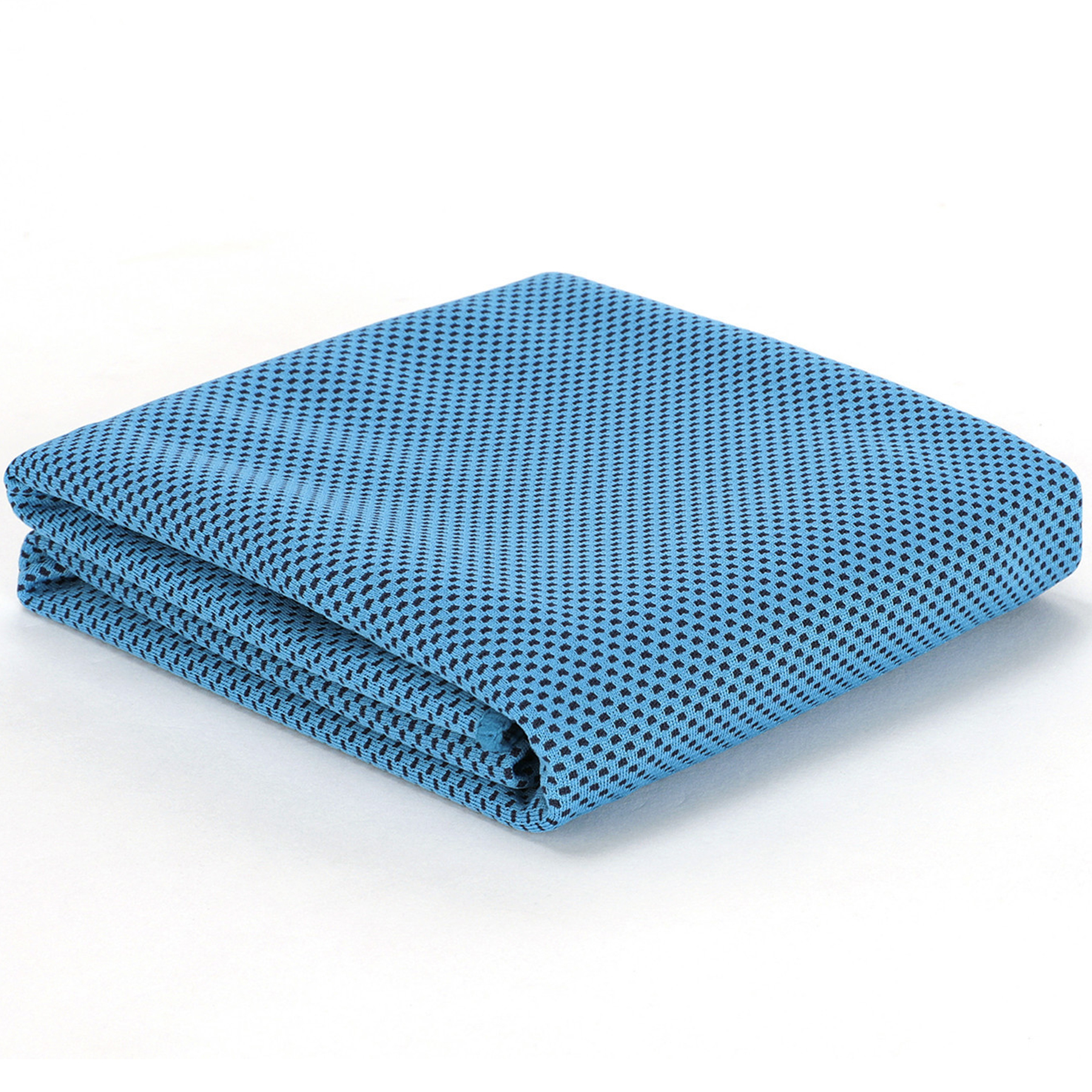 Chill Fabric Wrap 2