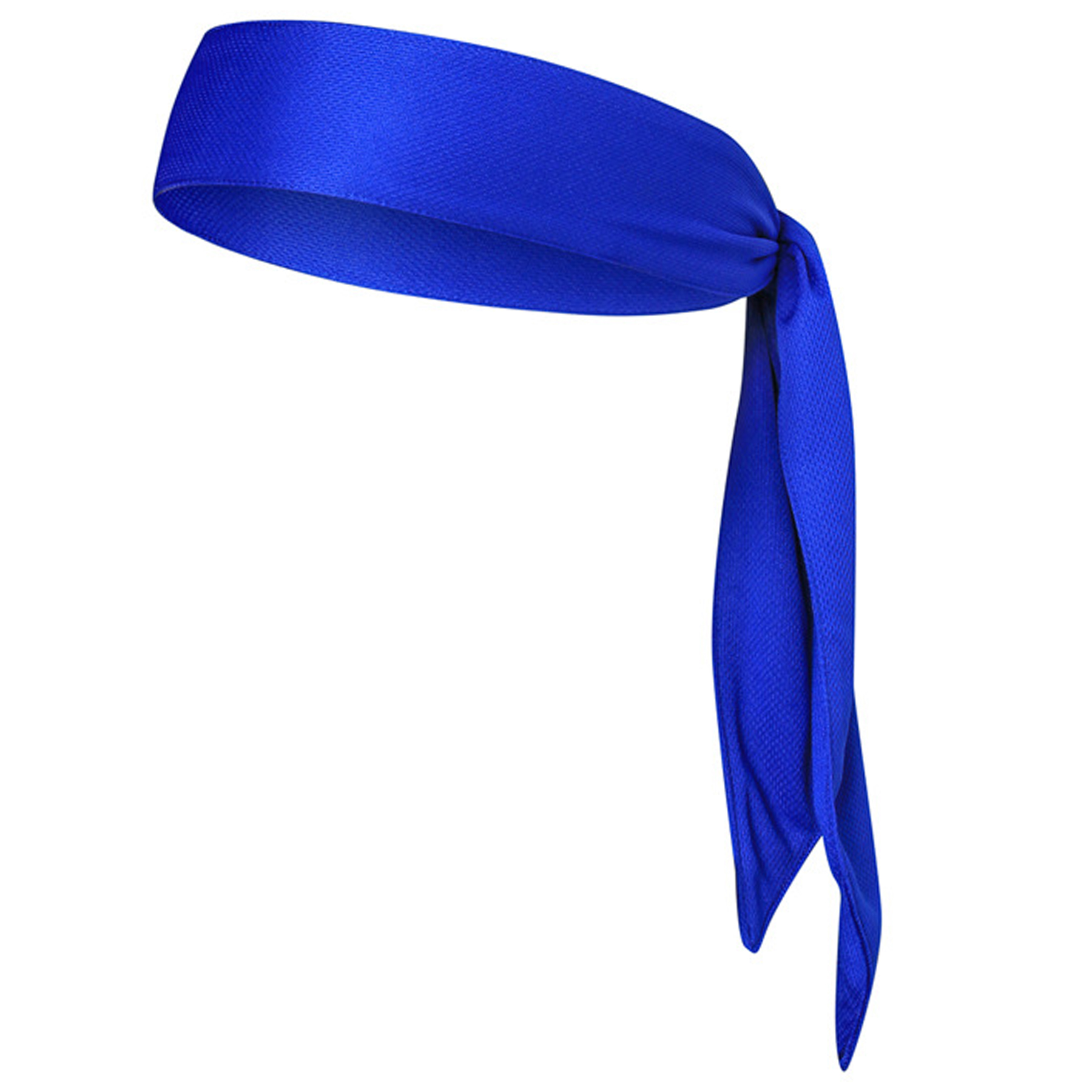 ActiveFit Headband 2