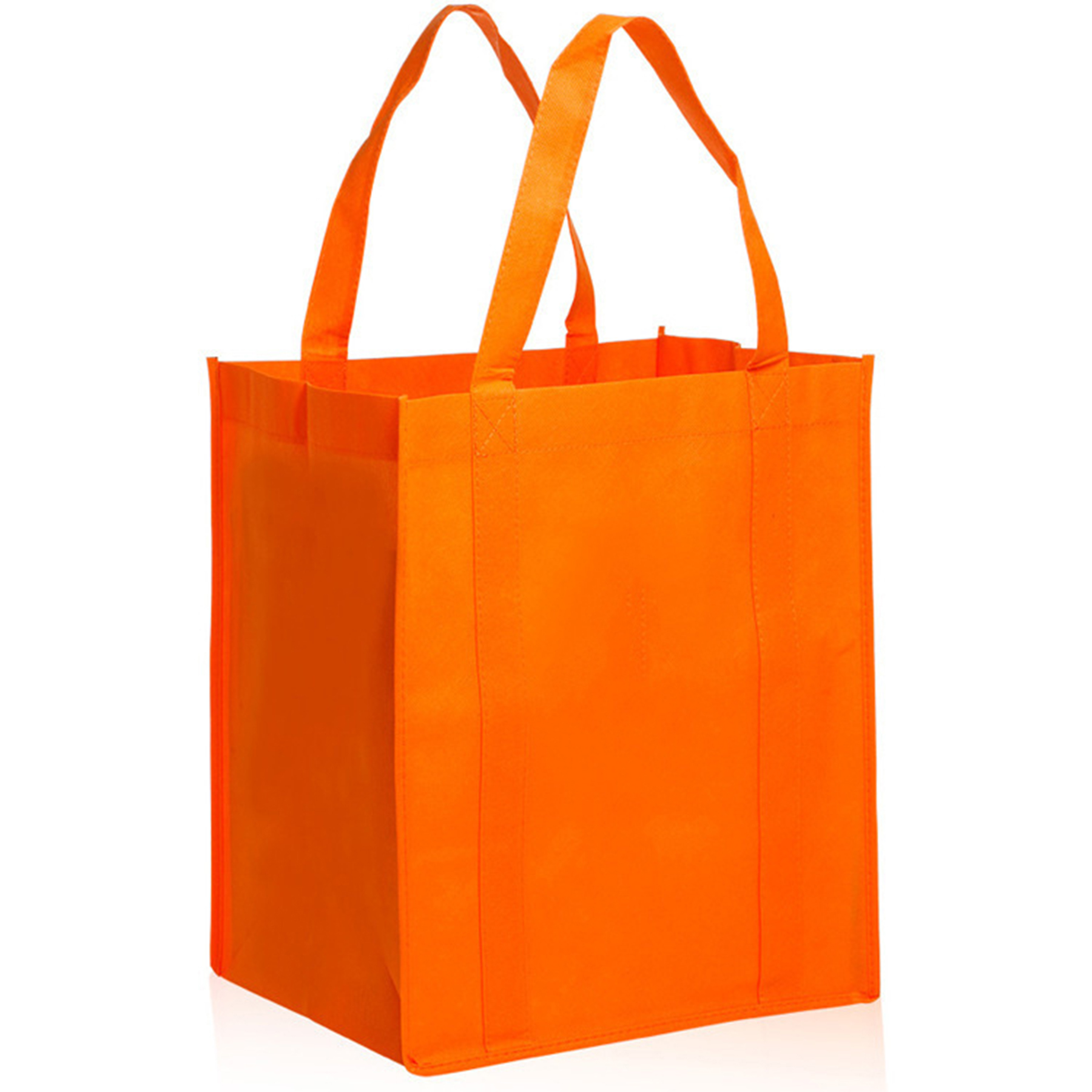 Eco-Friendly Reusable Shopping Bag 2