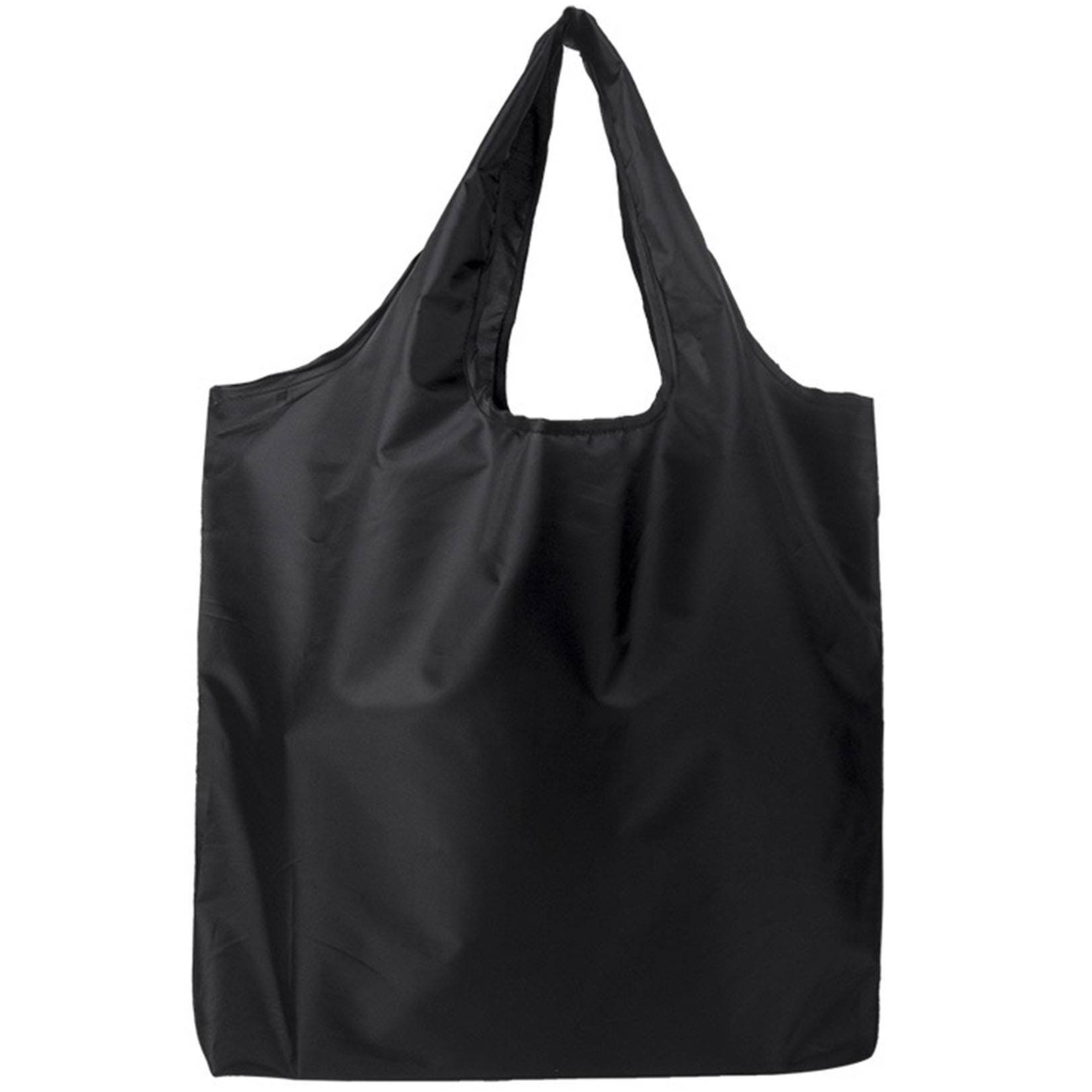 Eco-Friendly Foldable Tote 2