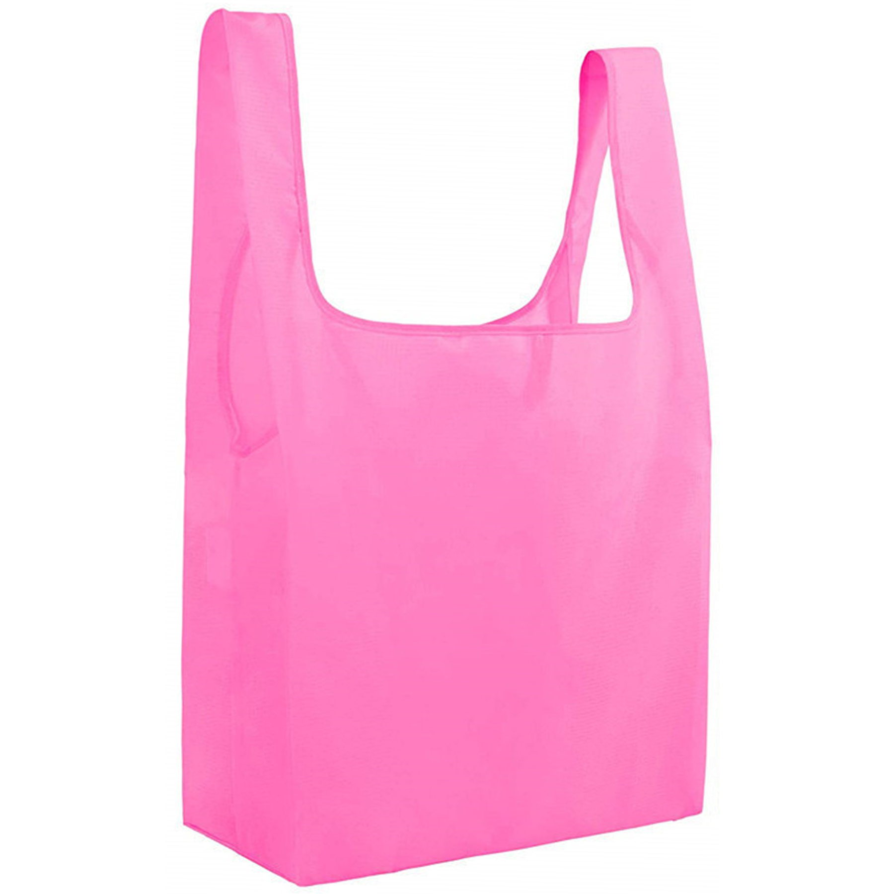 Eco-Friendly Foldable Tote 2