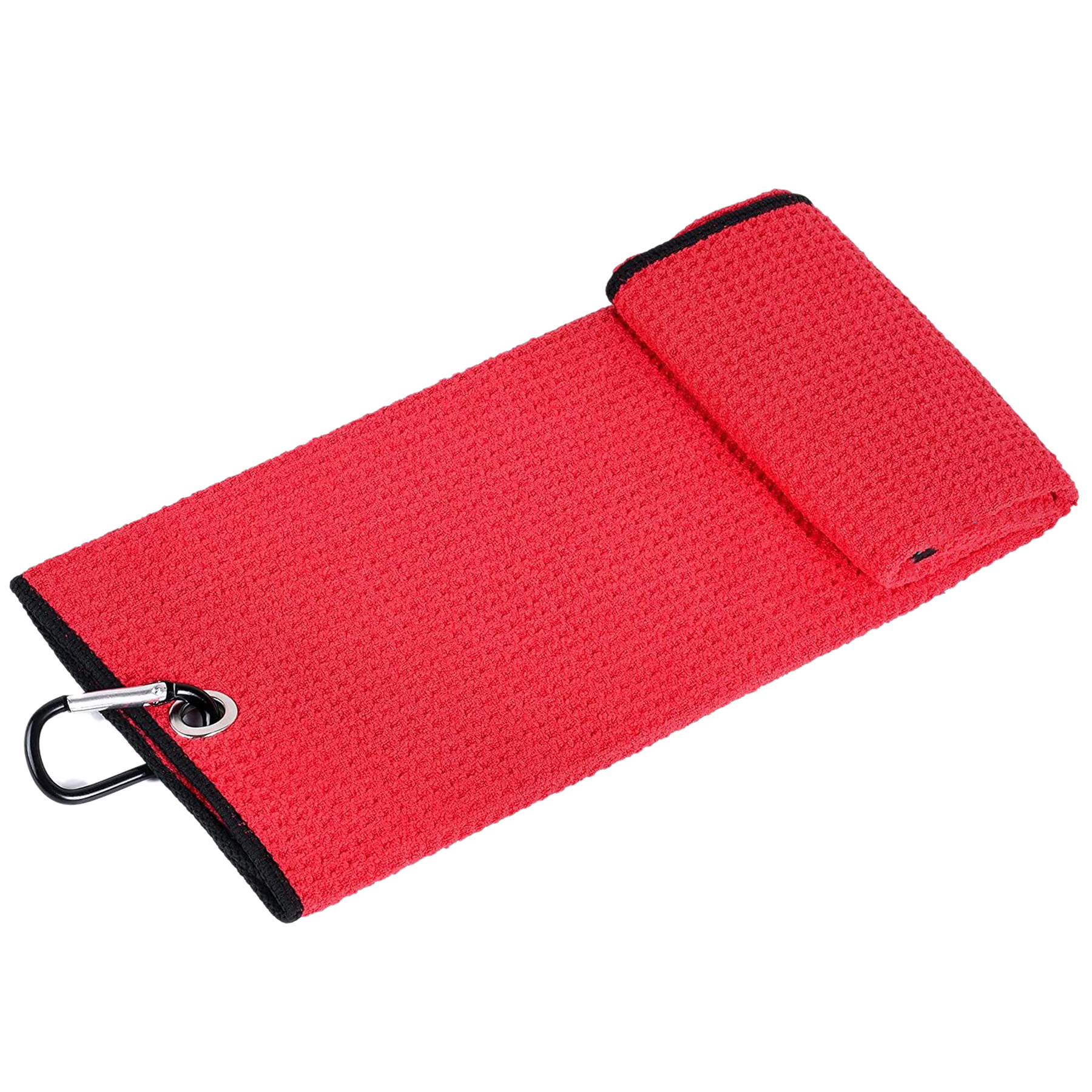 Premium Golf Towel 2