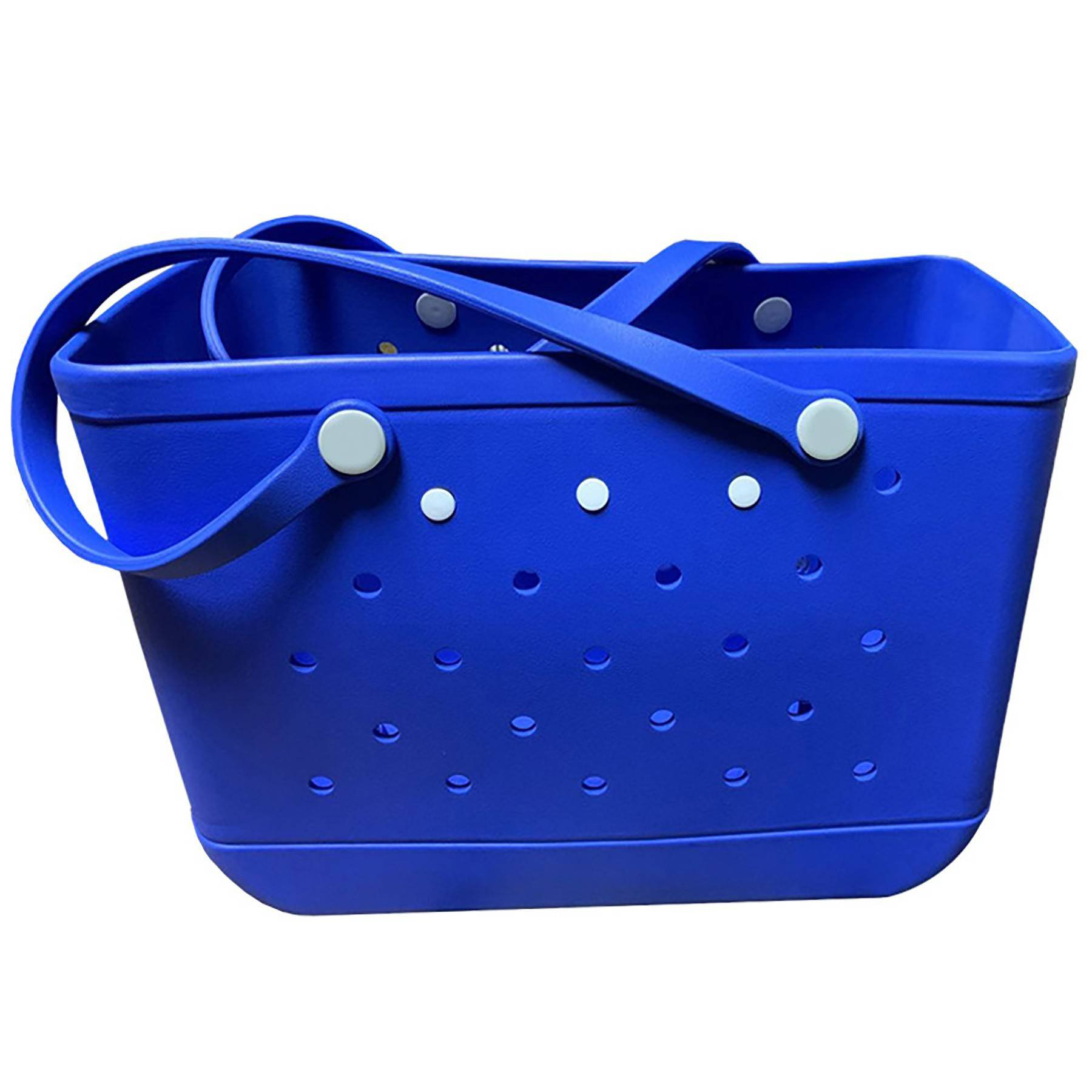 AquaGuard Adventure Tote 2