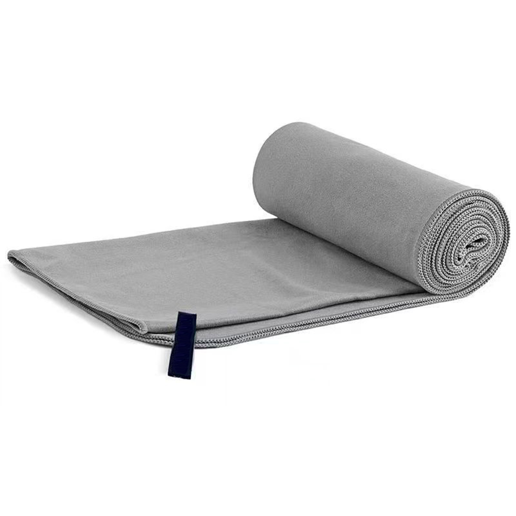 Coastal Comfort Towels 2
