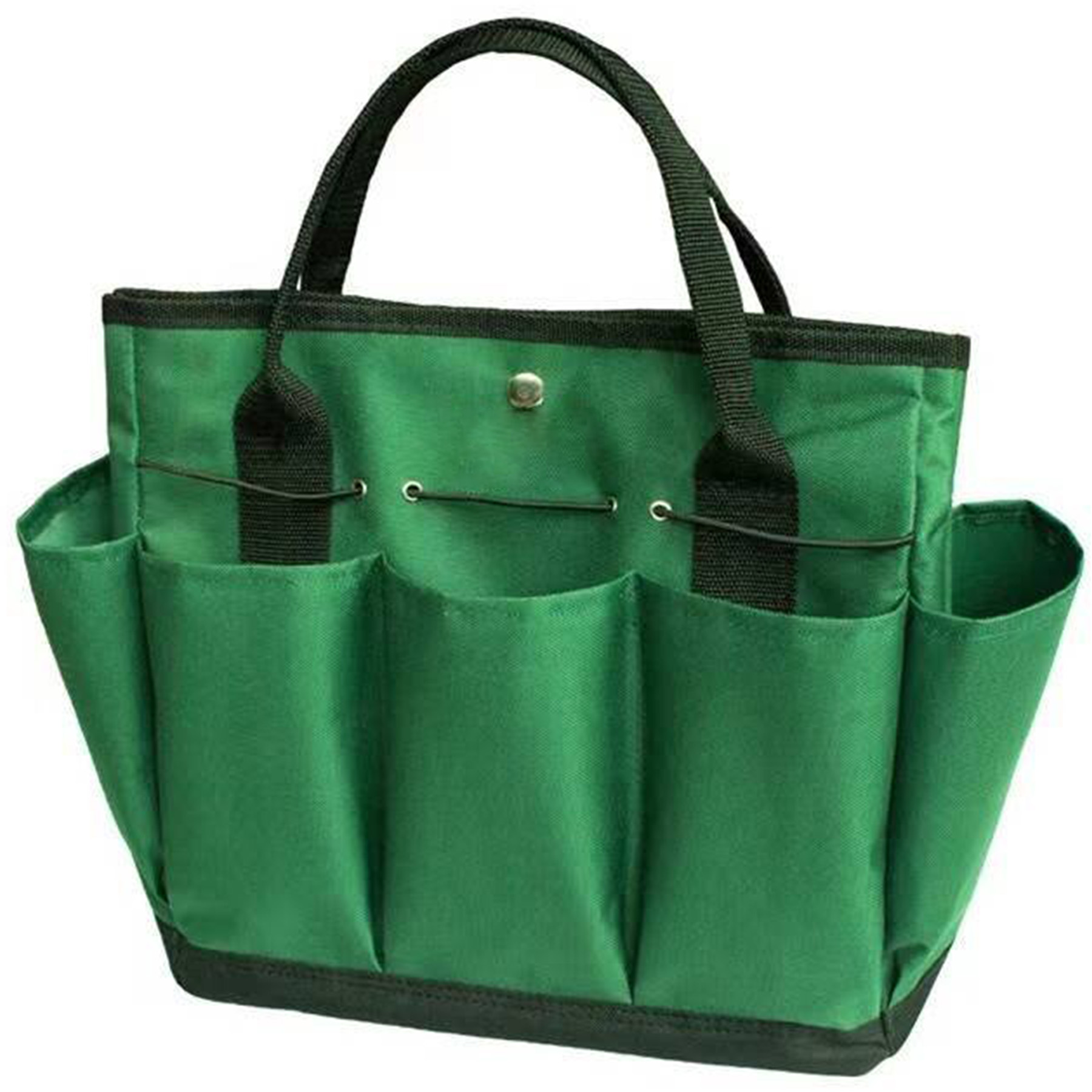 Outdoor Gardening Organizer Bag 2