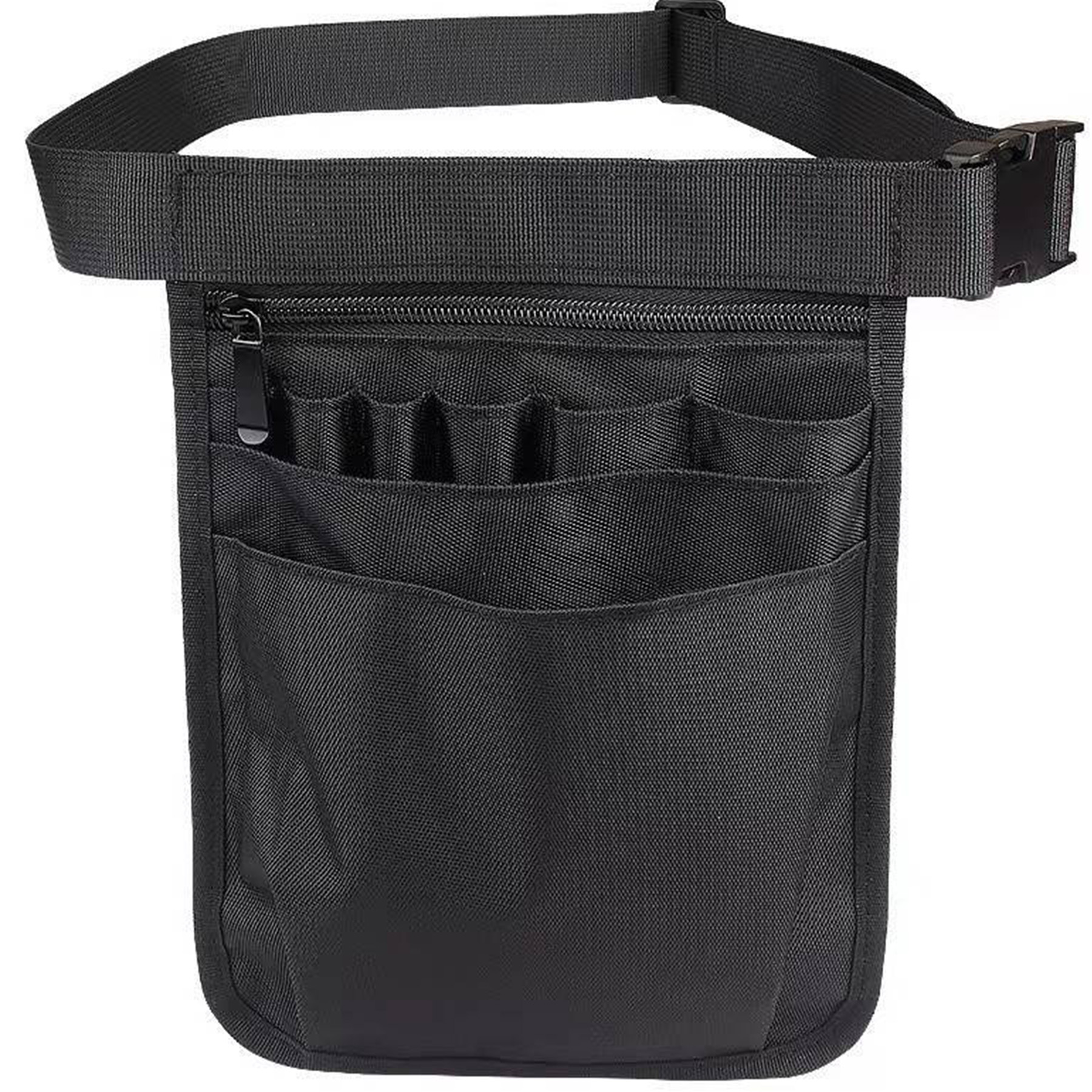 Professional Utility Organizer 2